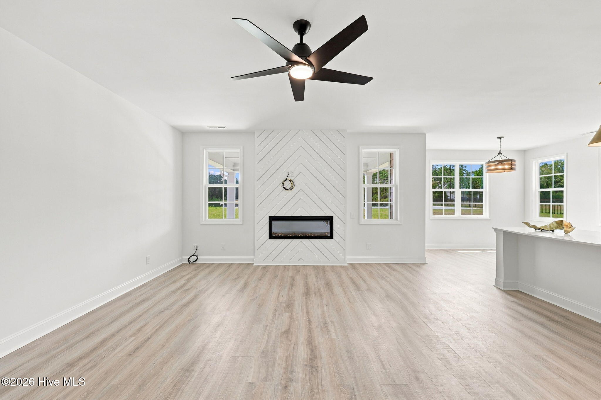 572 Watauga Lane