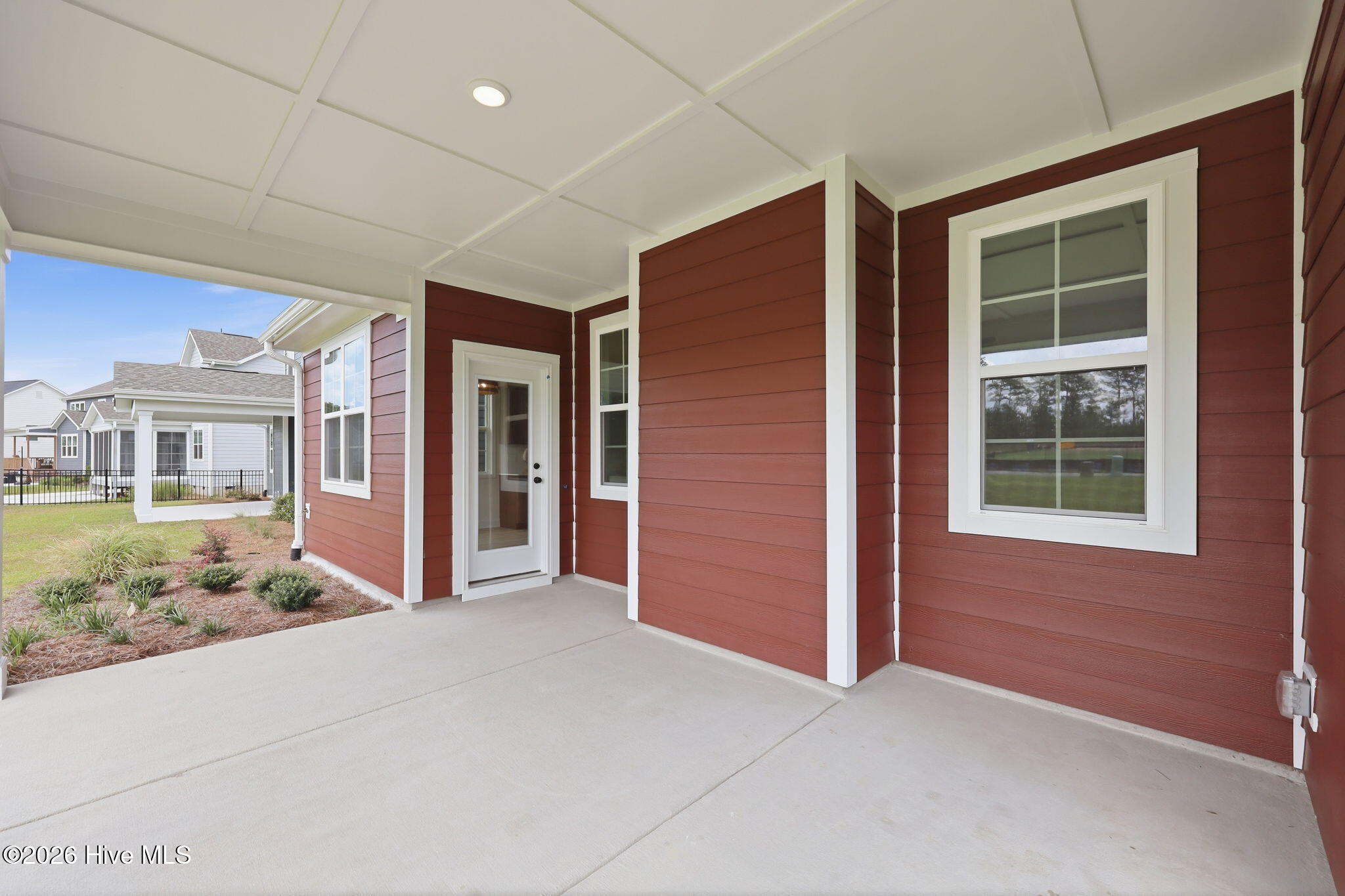 572 Watauga Lane
