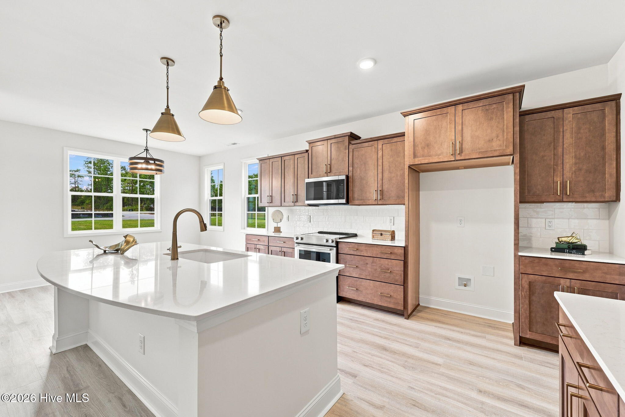 572 Watauga Lane