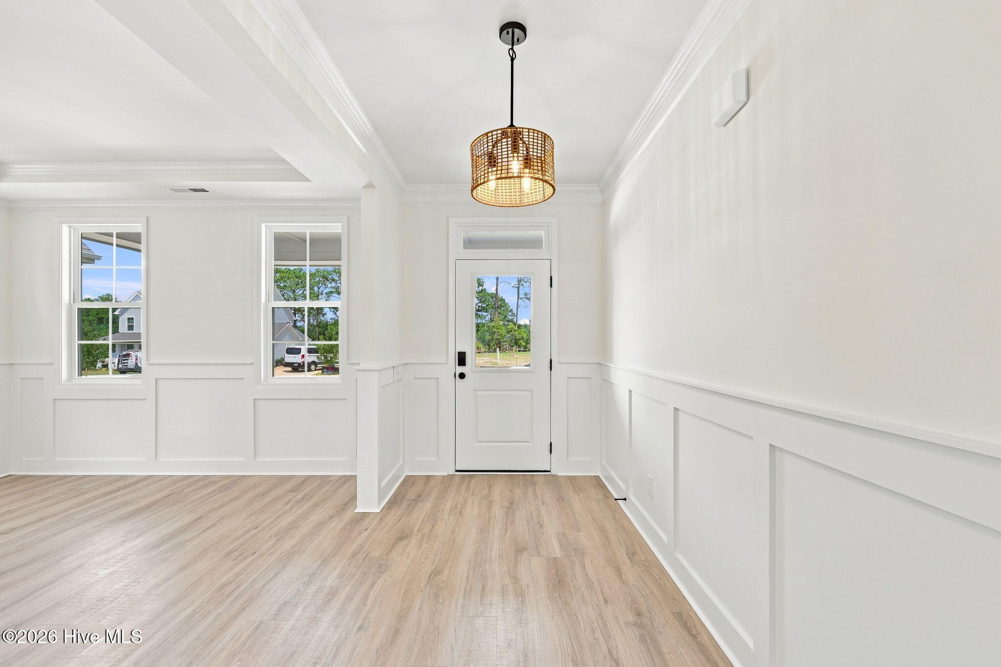 572 Watauga Lane