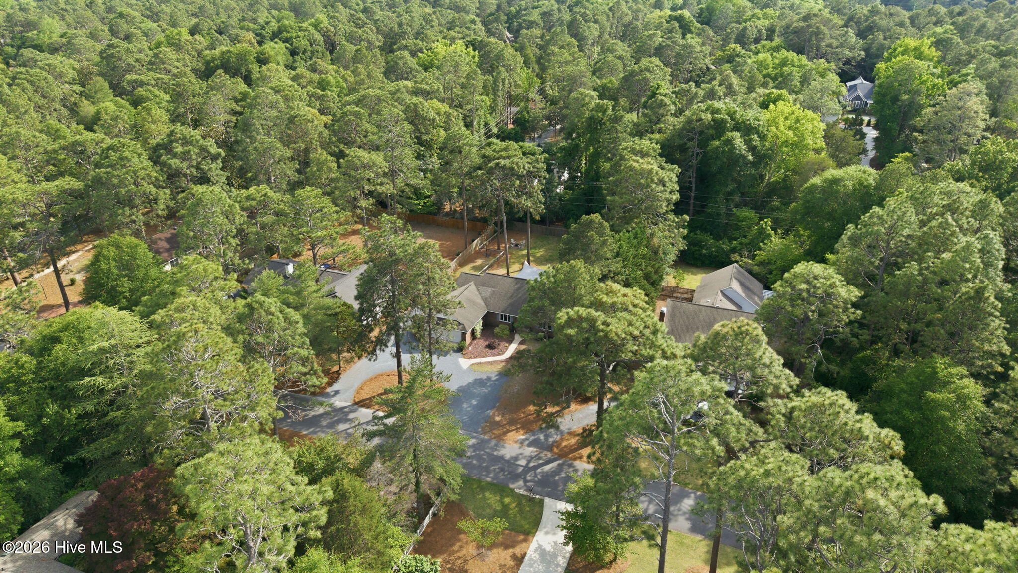 15 Mcleod Road