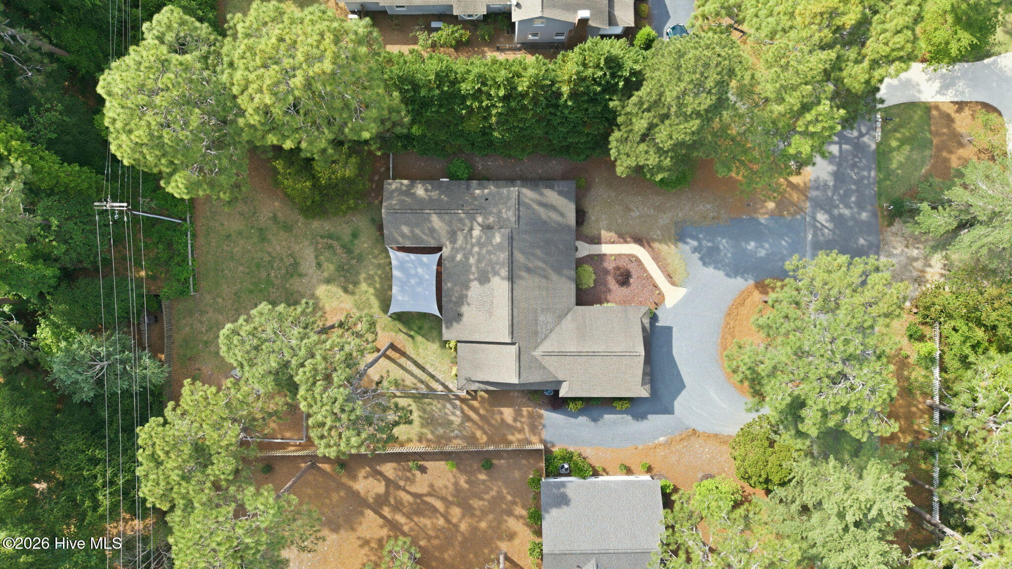 15 Mcleod Road