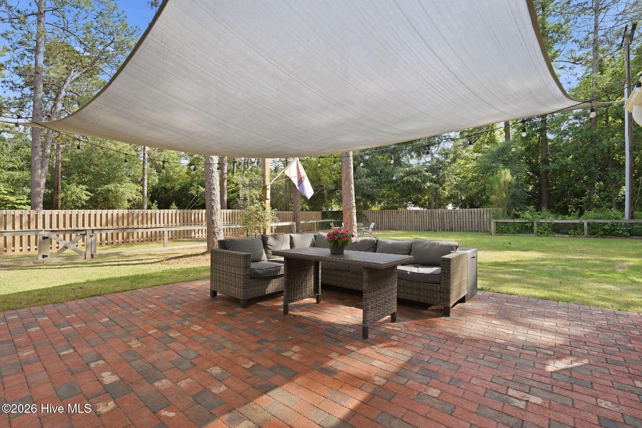 15 Mcleod Road