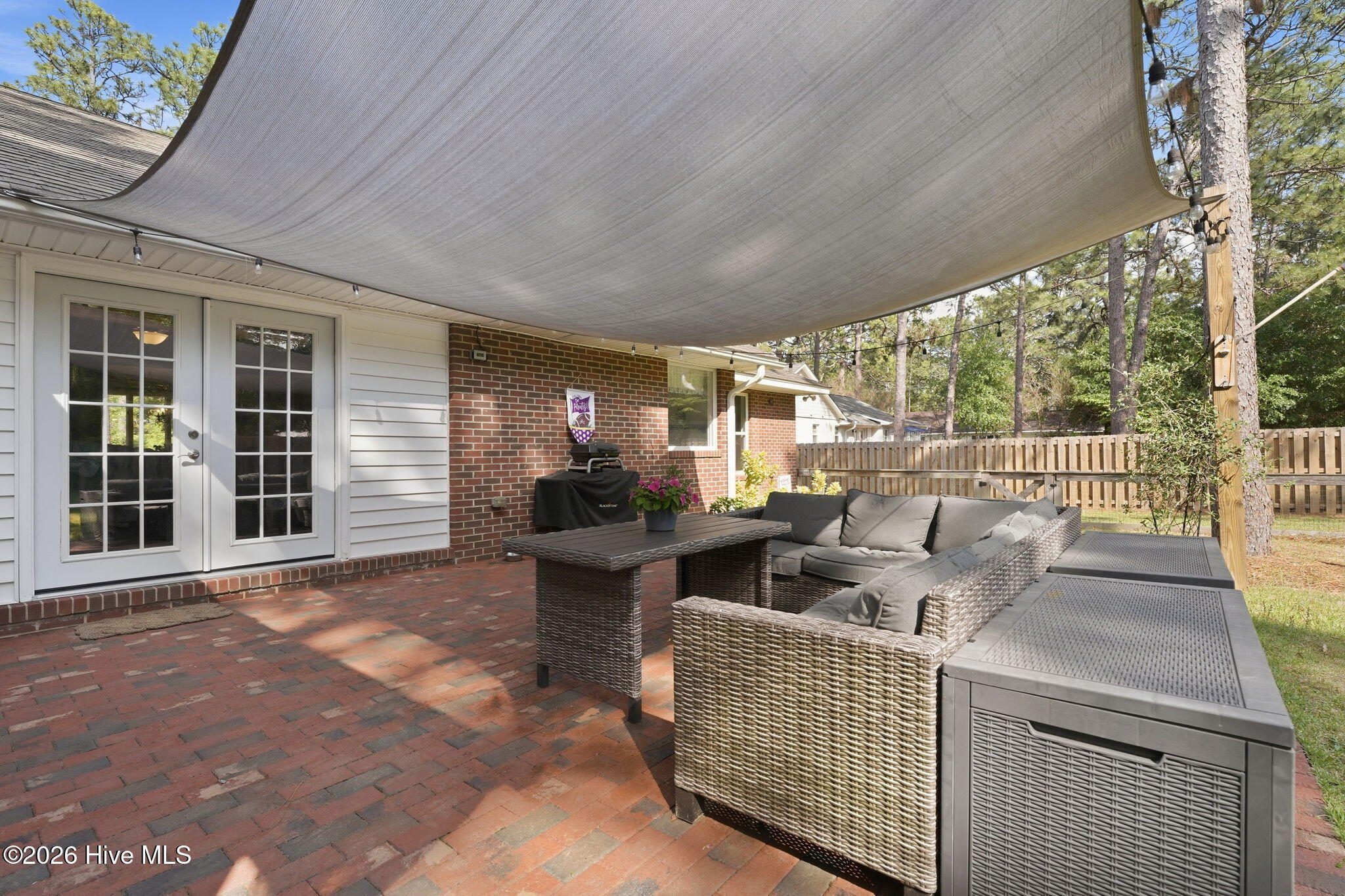 15 Mcleod Road