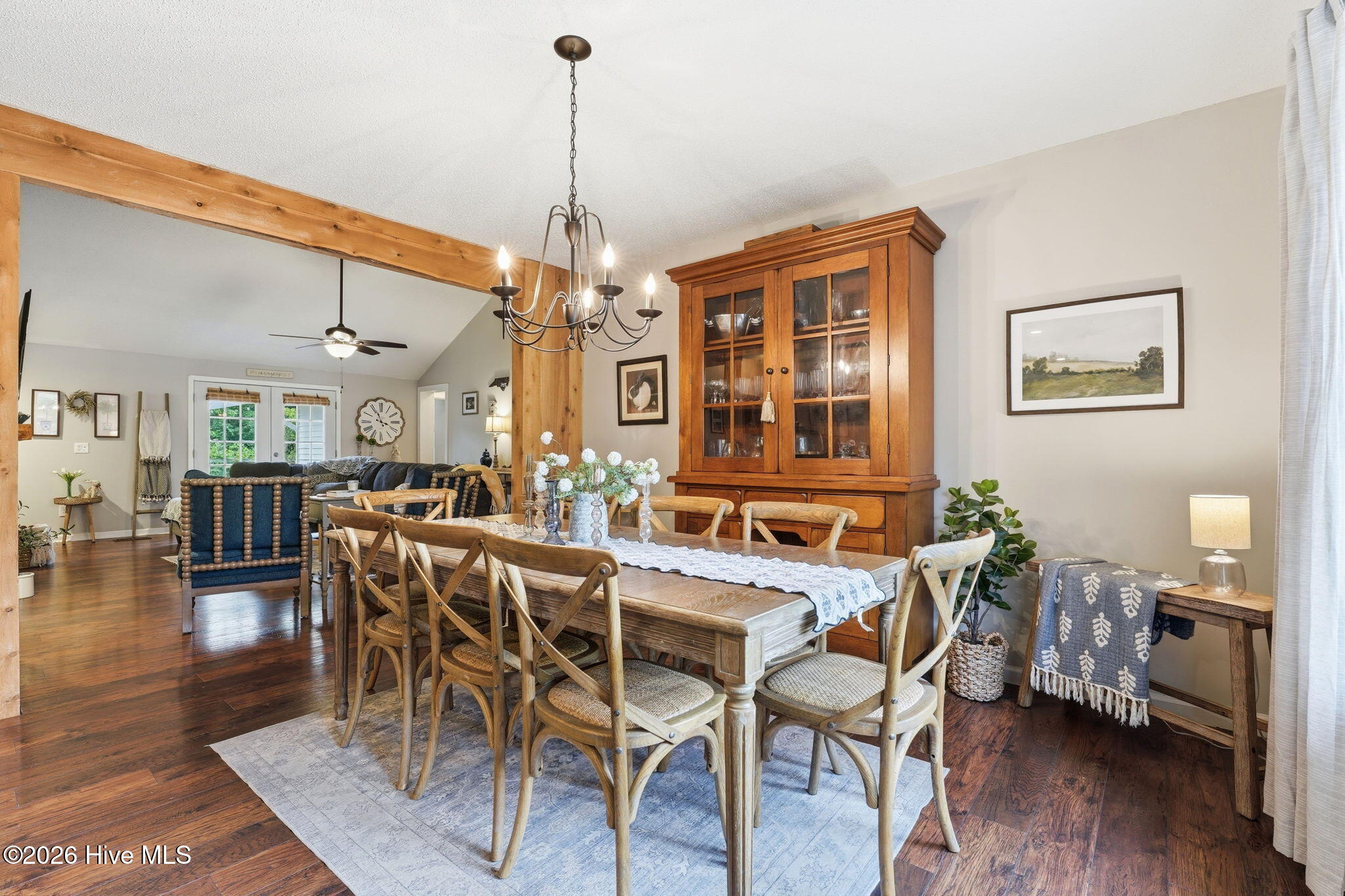 15 Mcleod Road