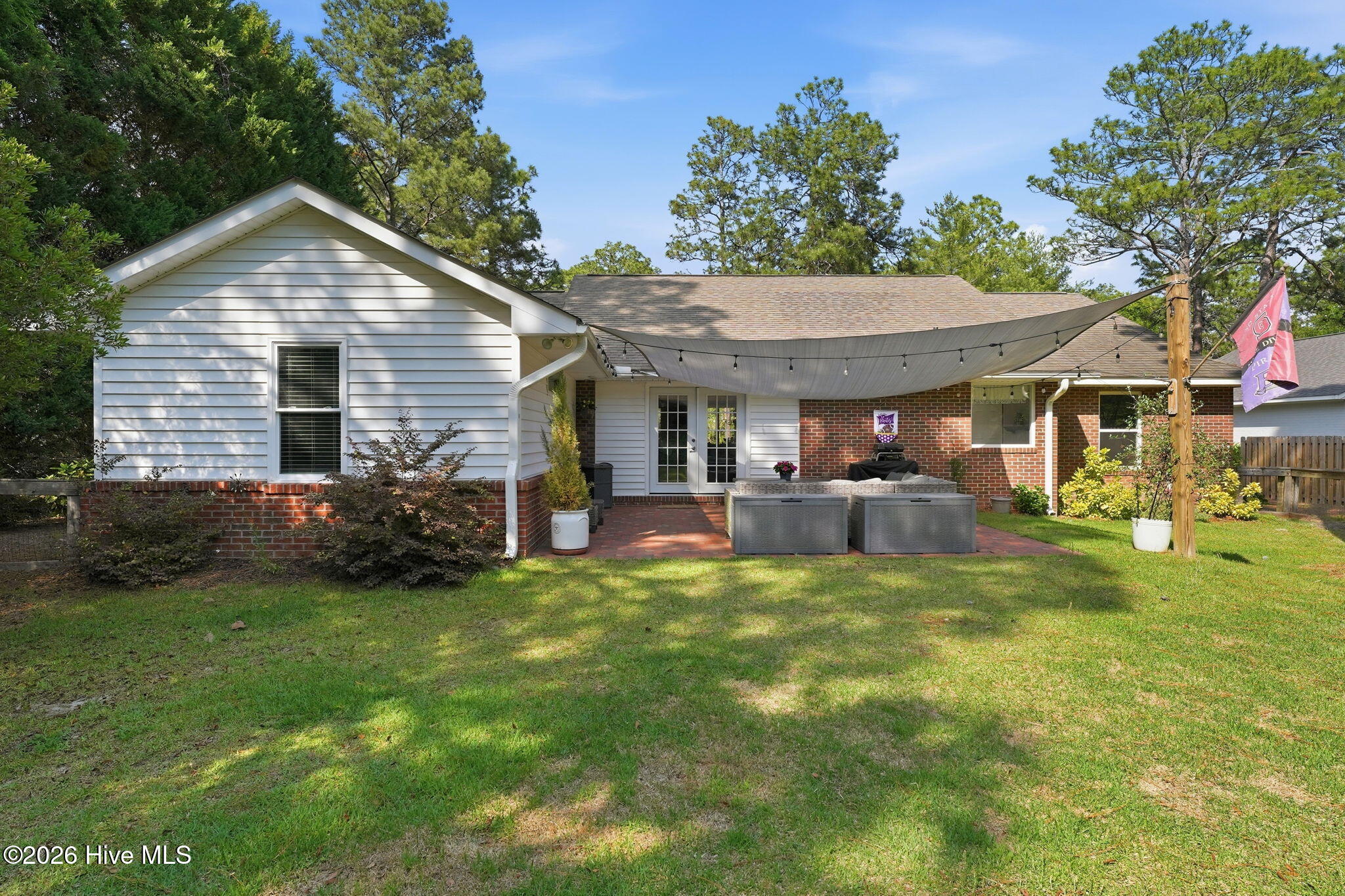 15 Mcleod Road