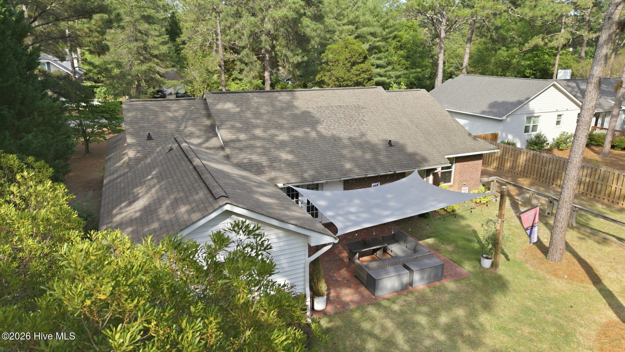 15 Mcleod Road