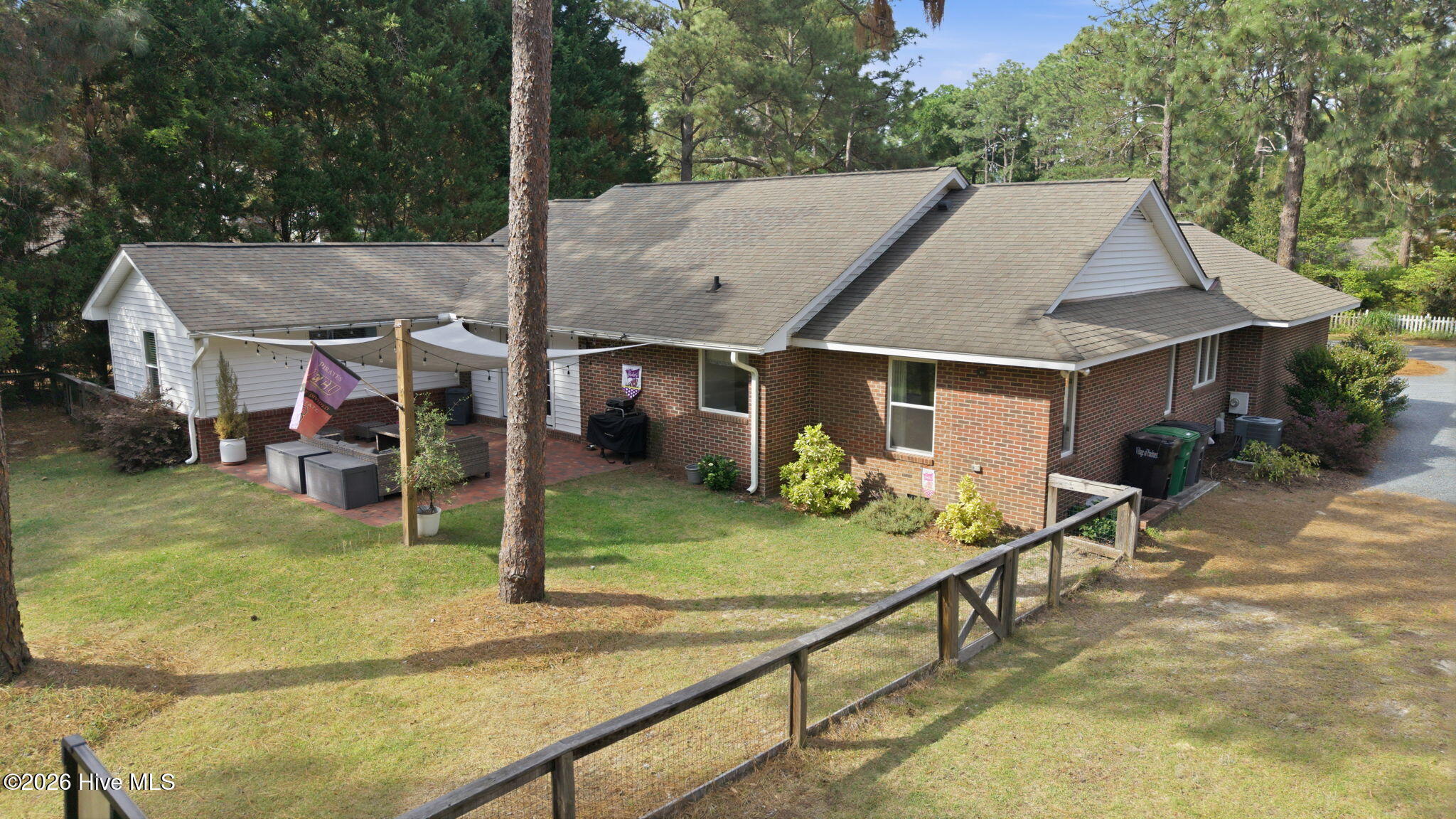 15 Mcleod Road