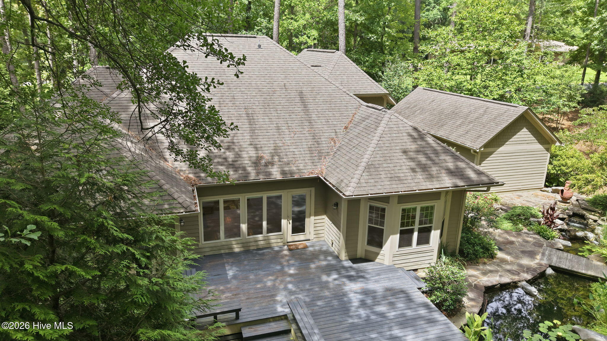 497 Clearfield Lane E
