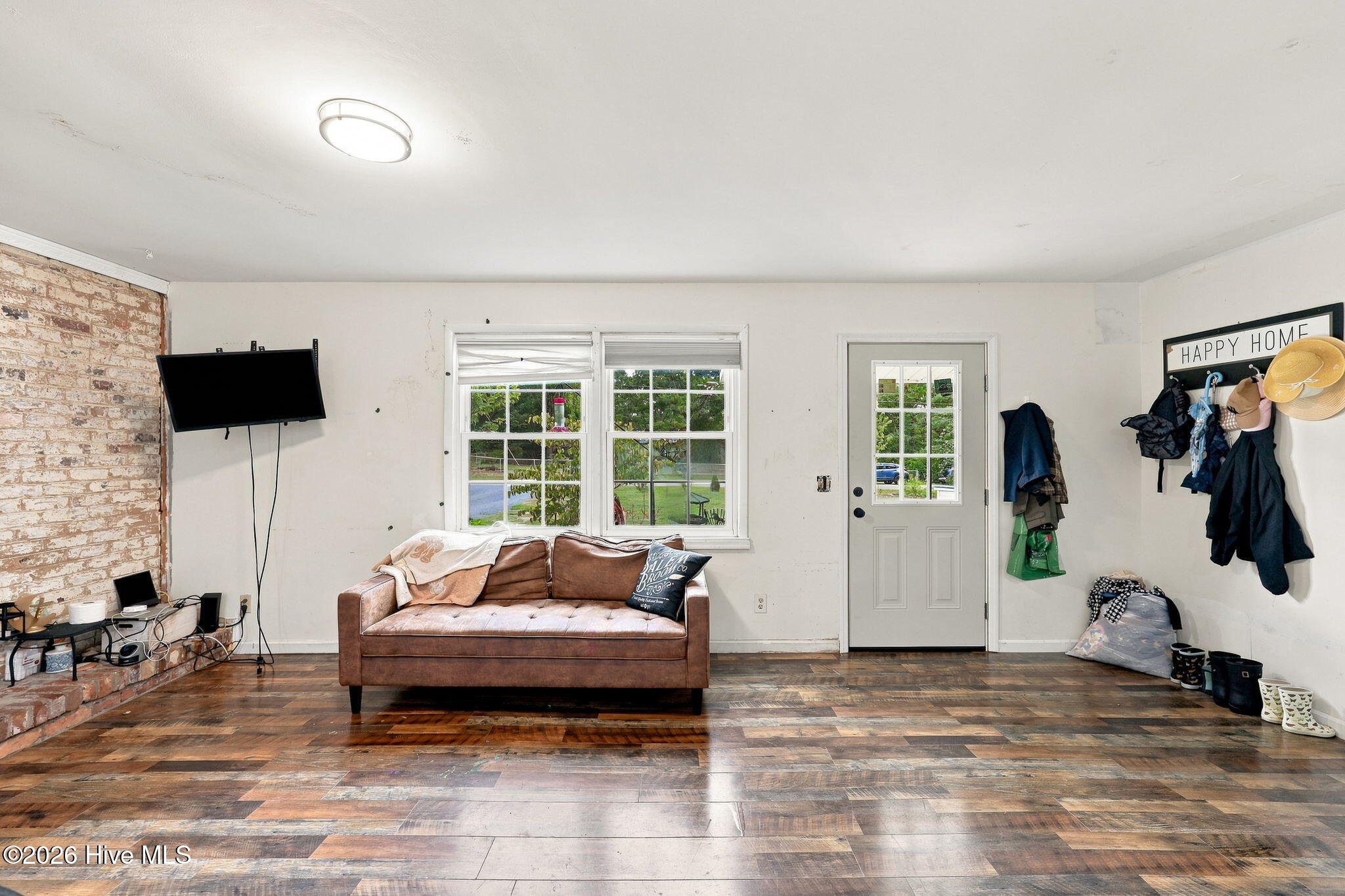 304 Archie Road