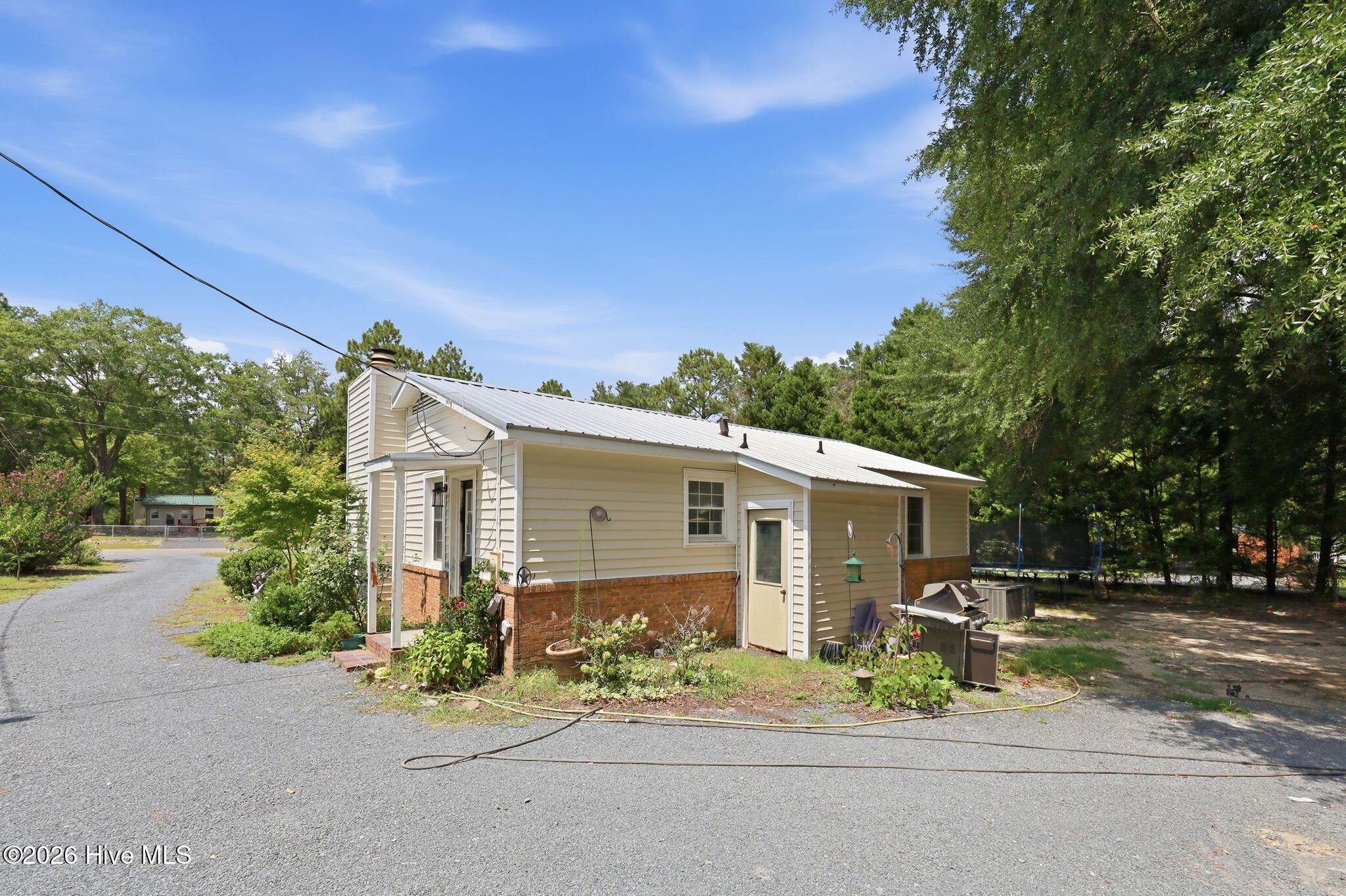 304 Archie Road