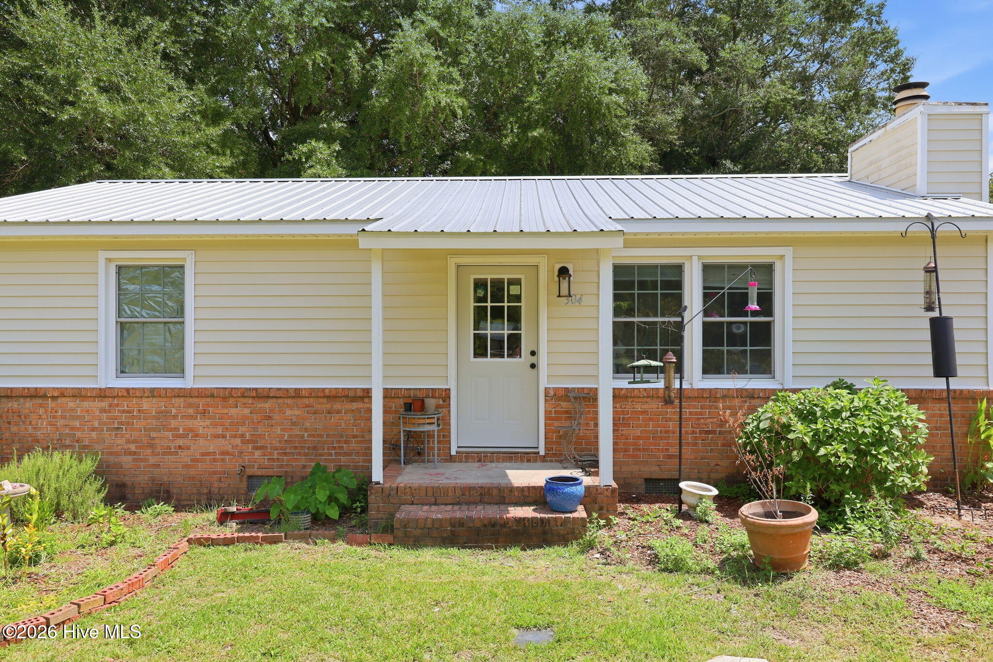 304 Archie Road