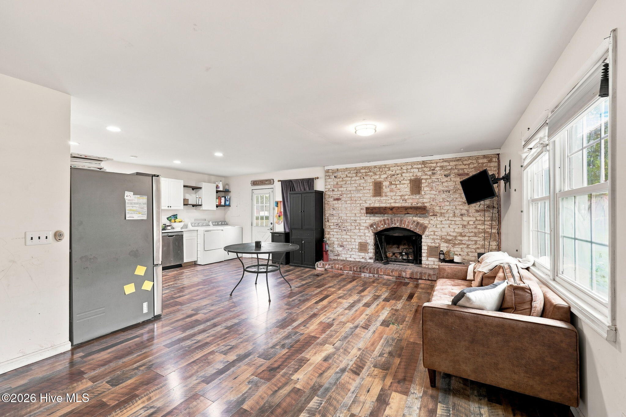304 Archie Road