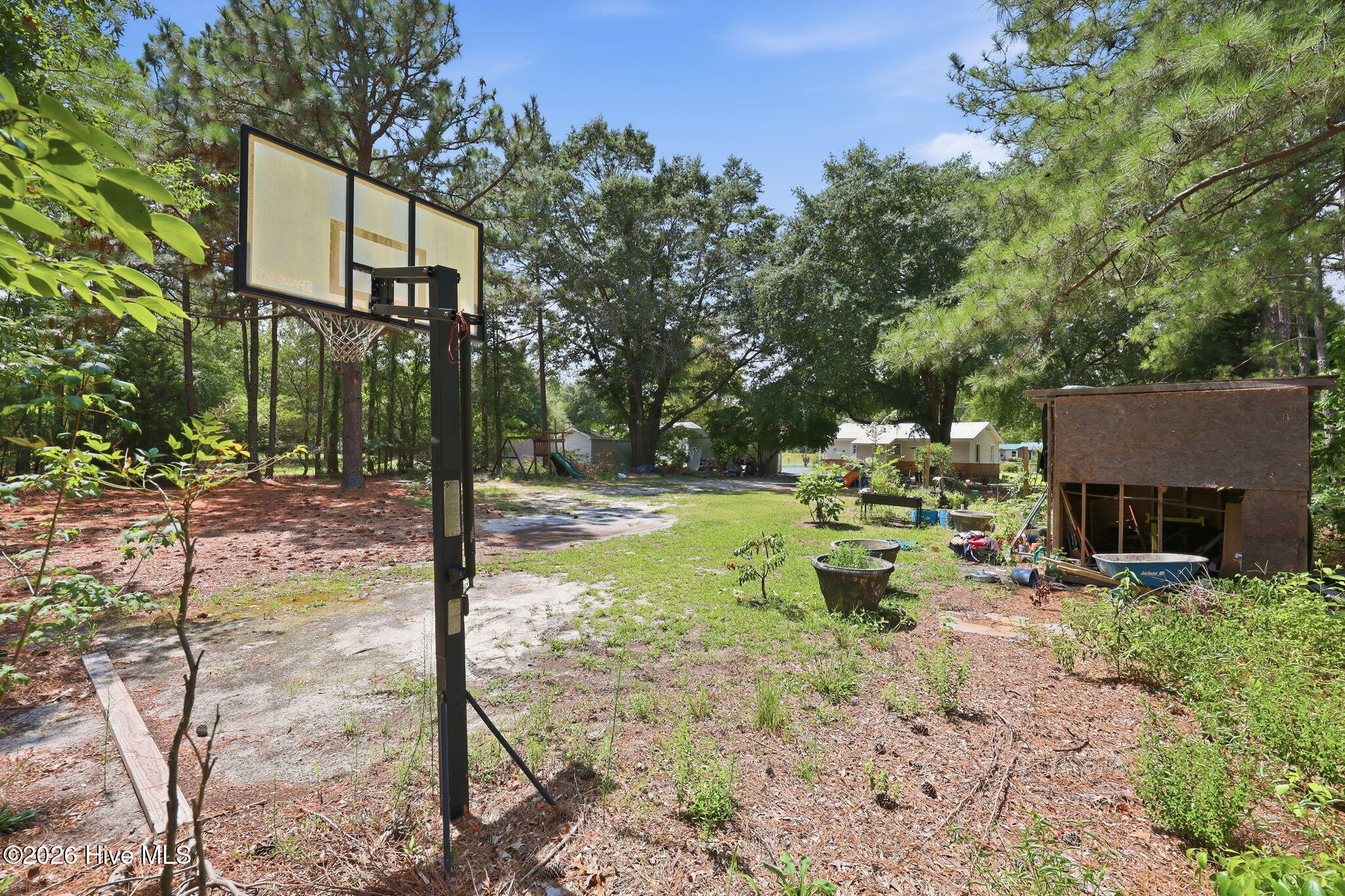 304 Archie Road