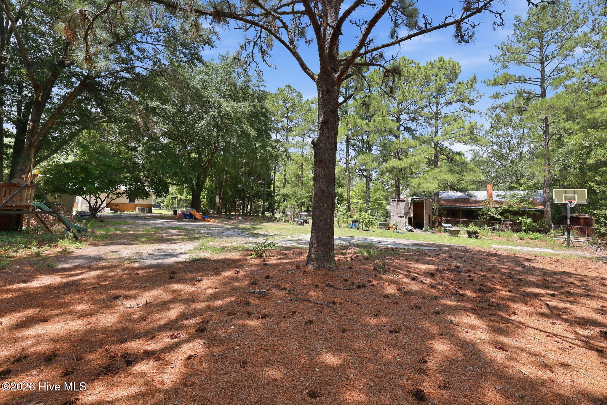304 Archie Road