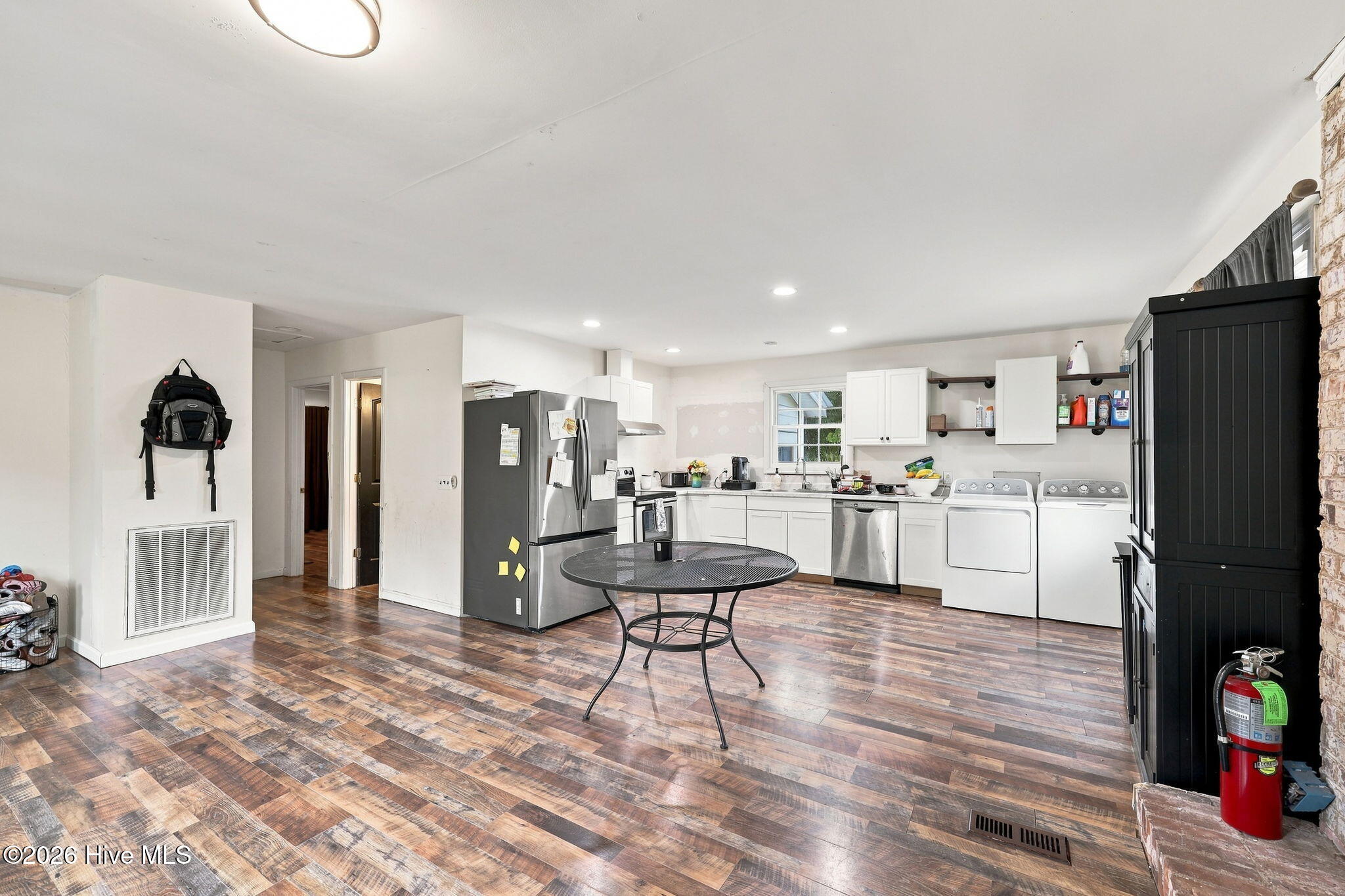 304 Archie Road