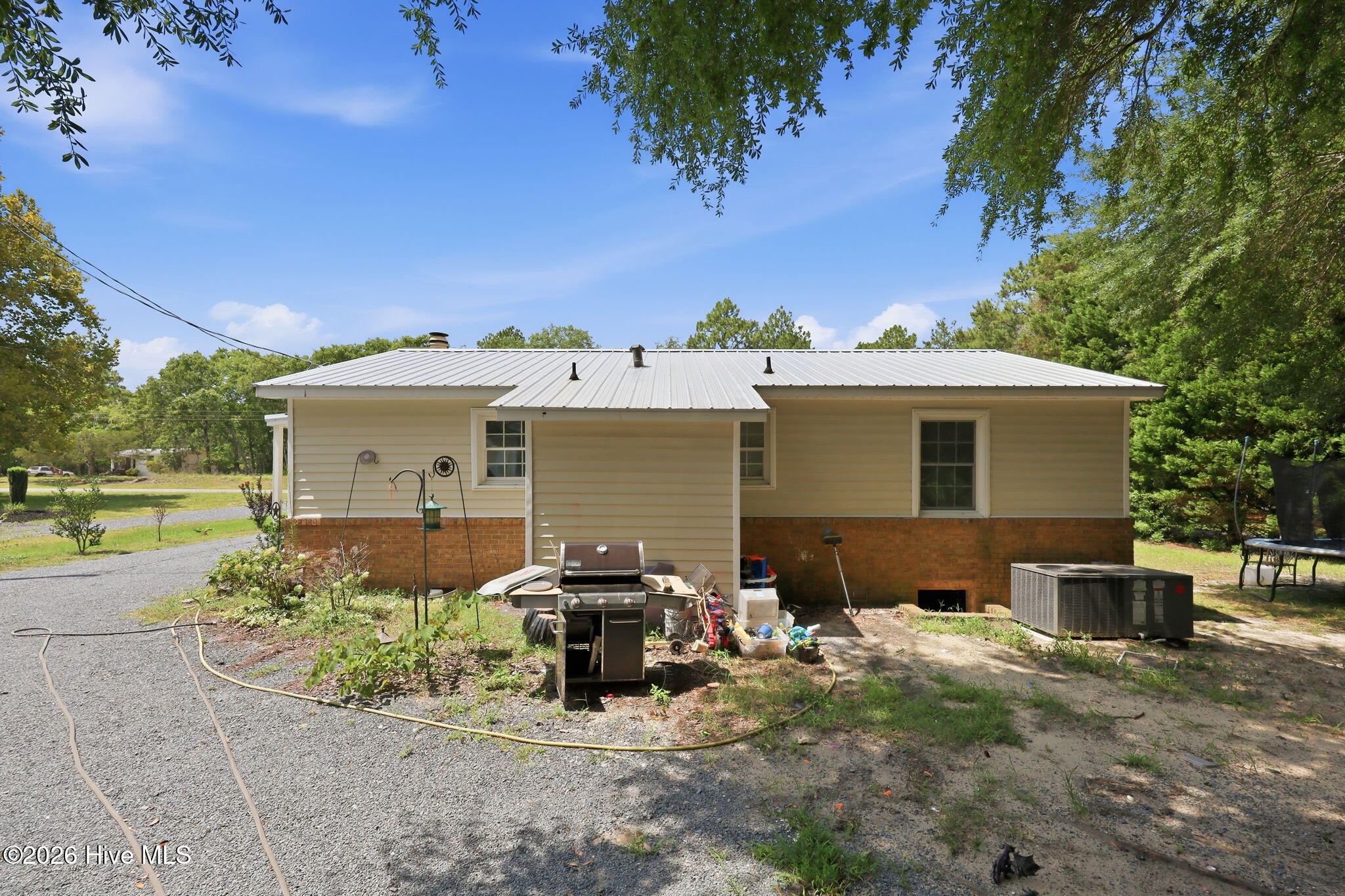 304 Archie Road