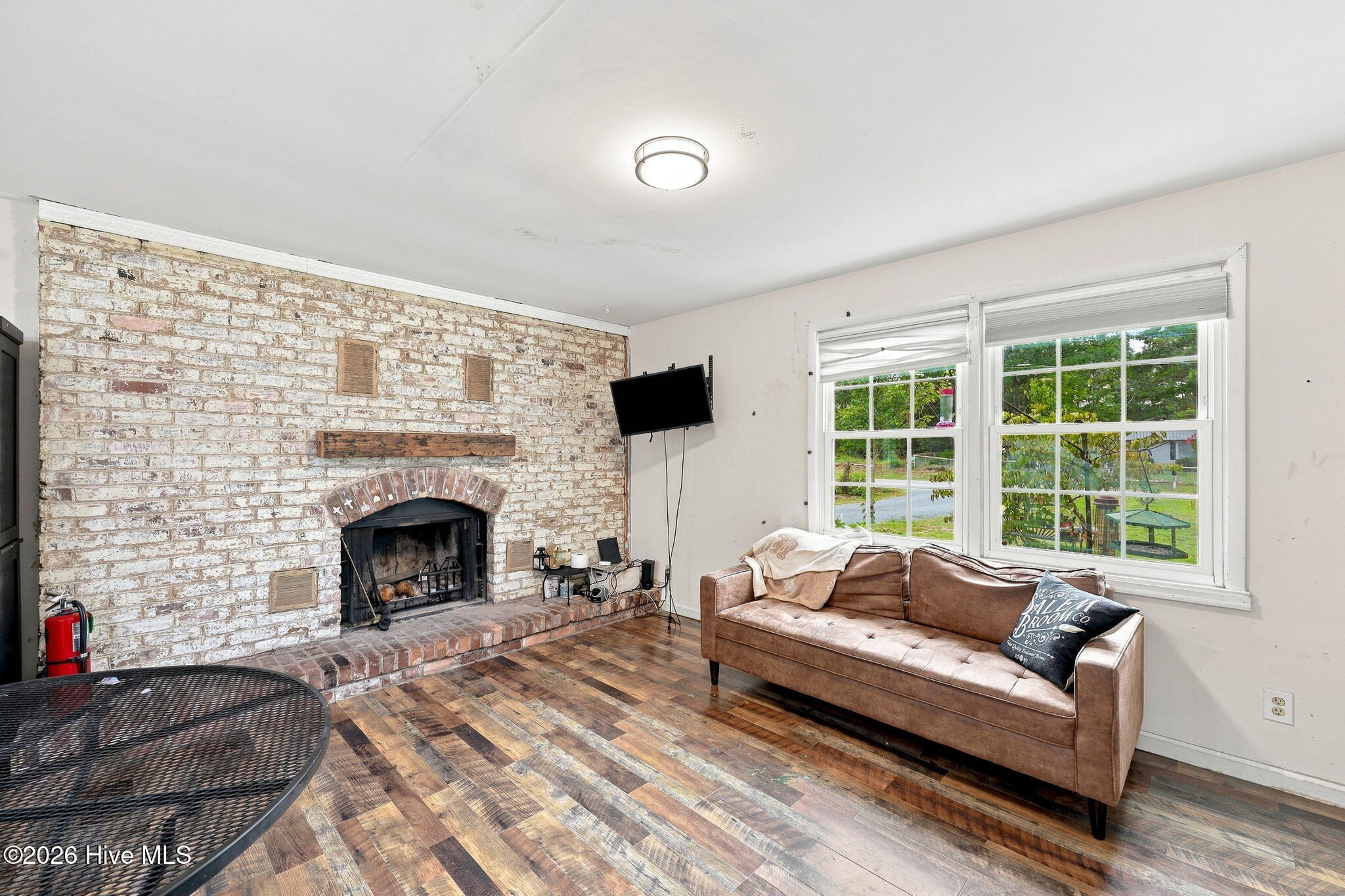 304 Archie Road