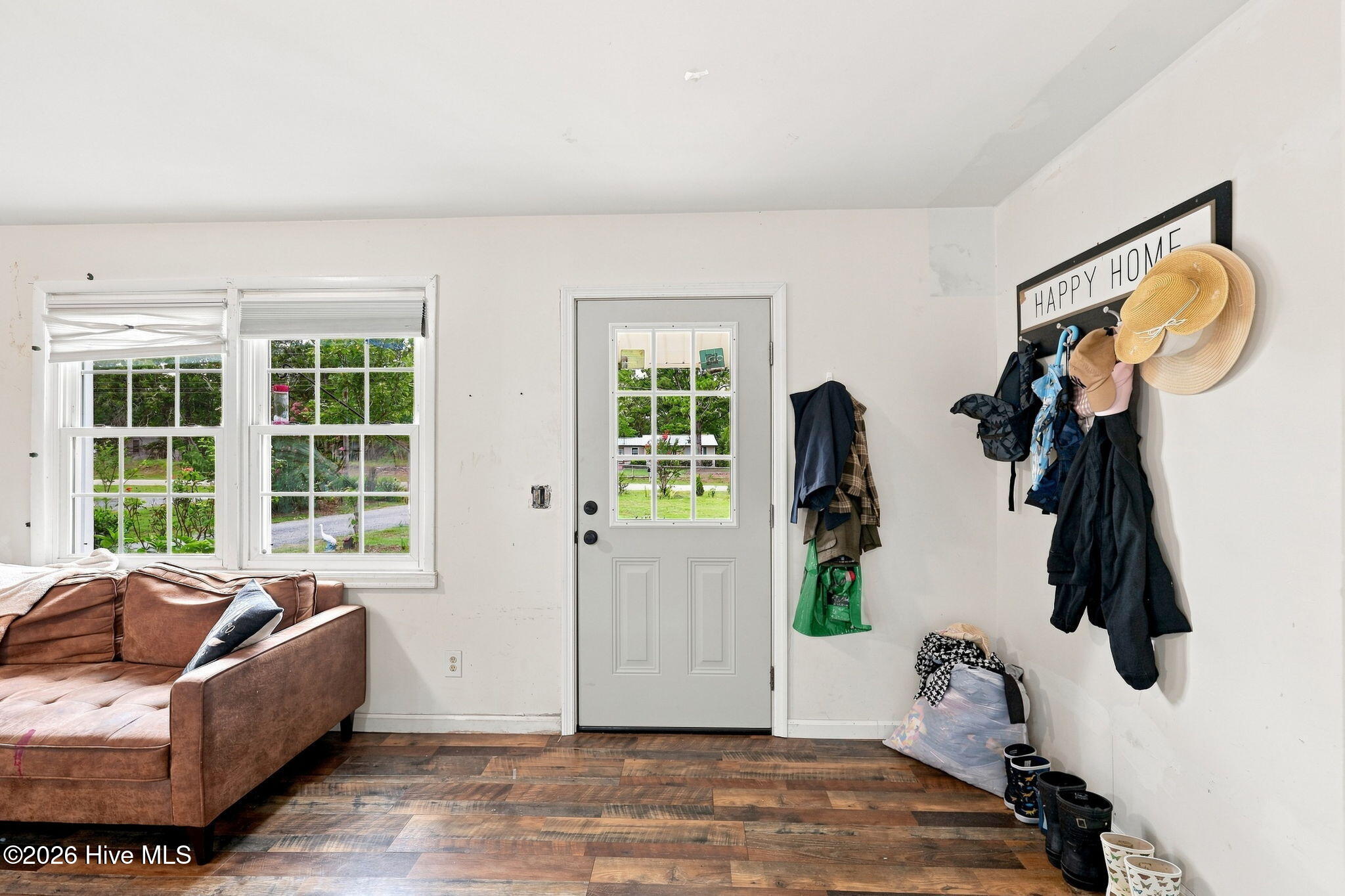 304 Archie Road