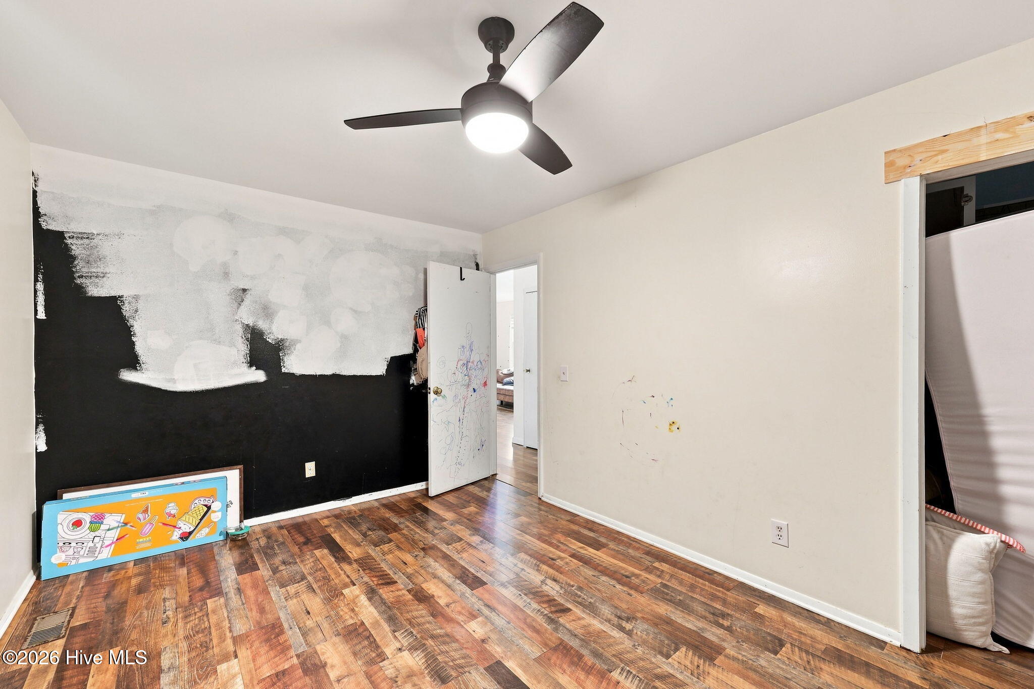 304 Archie Road