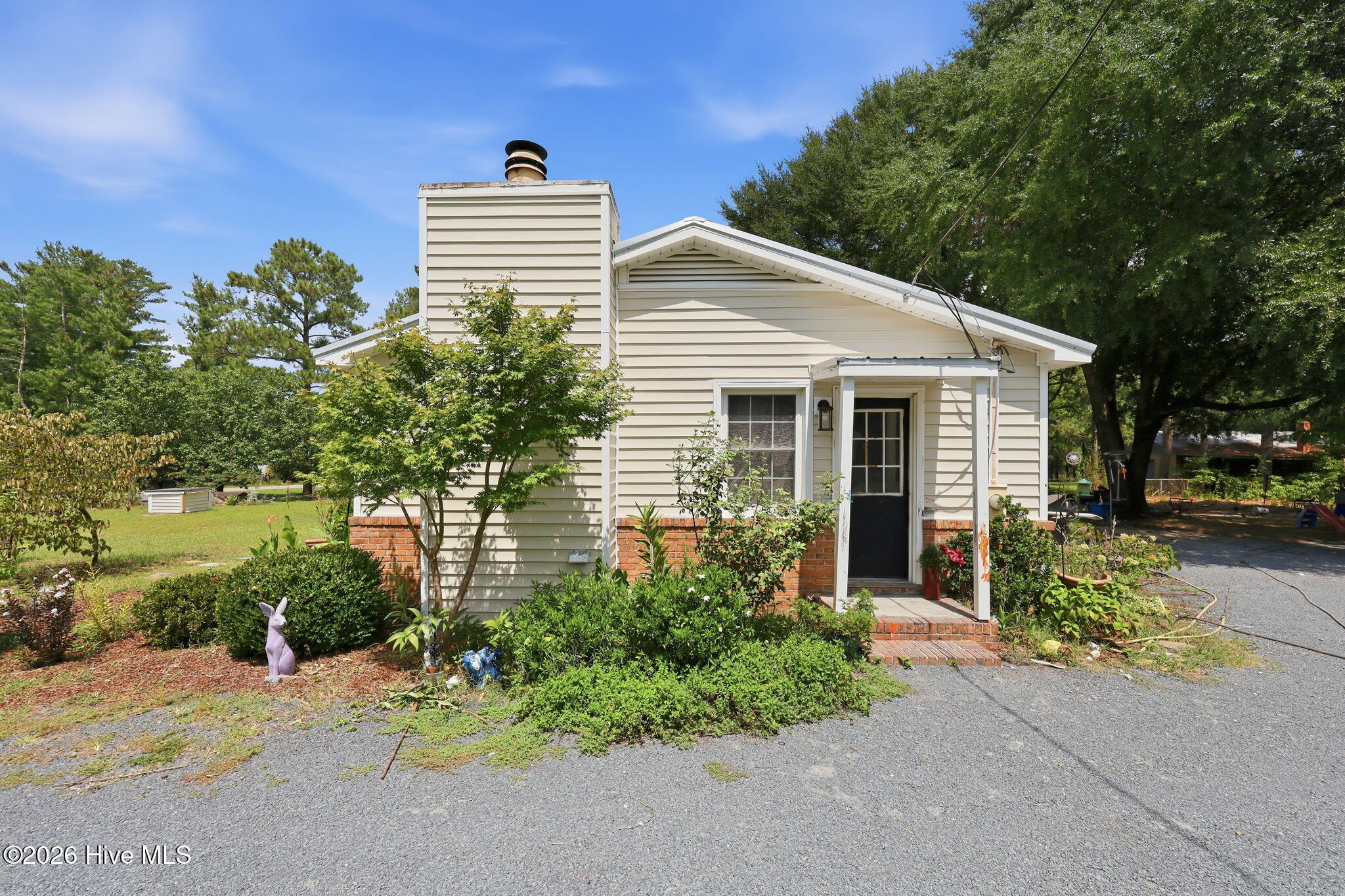 304 Archie Road