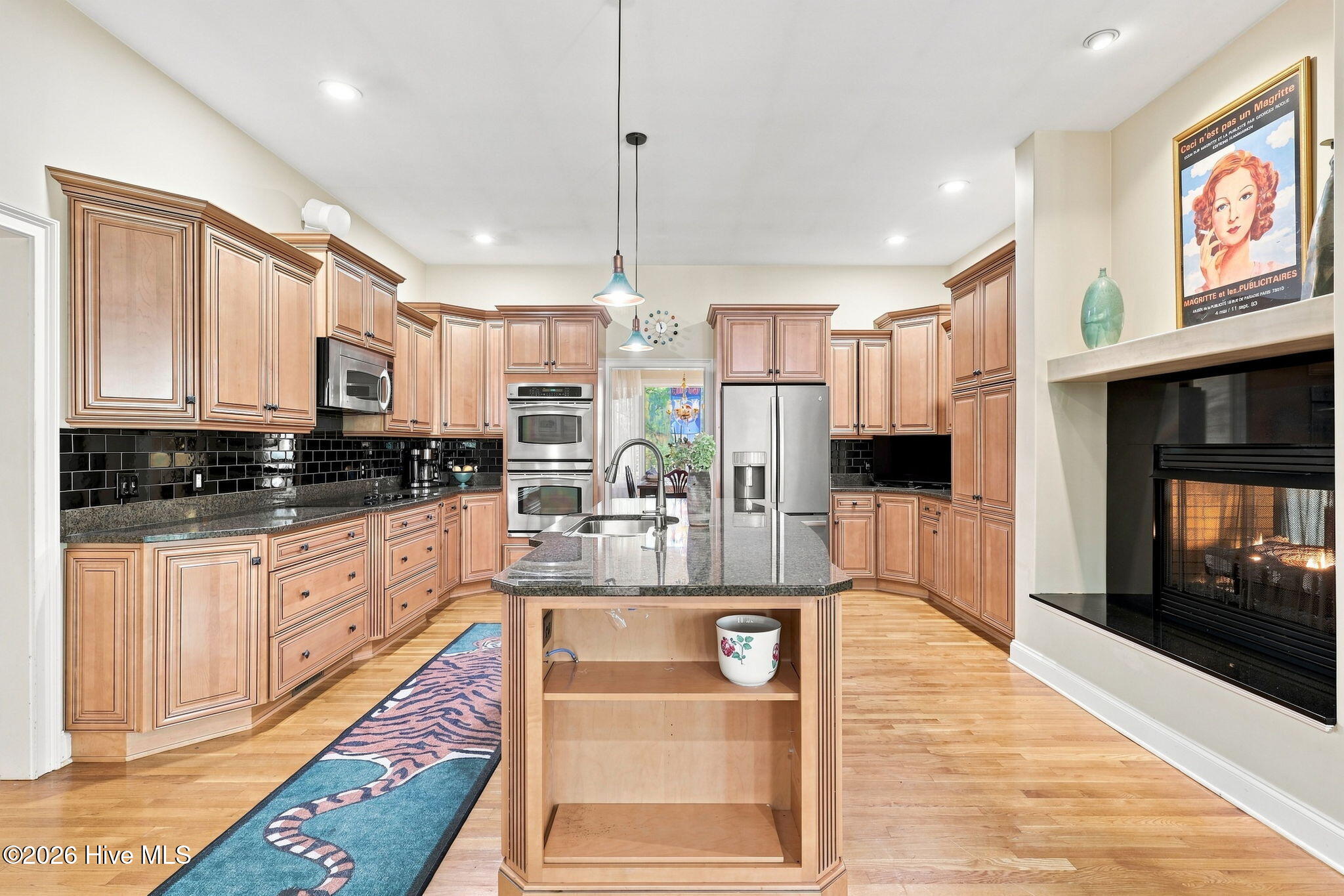 14 Abington Drive