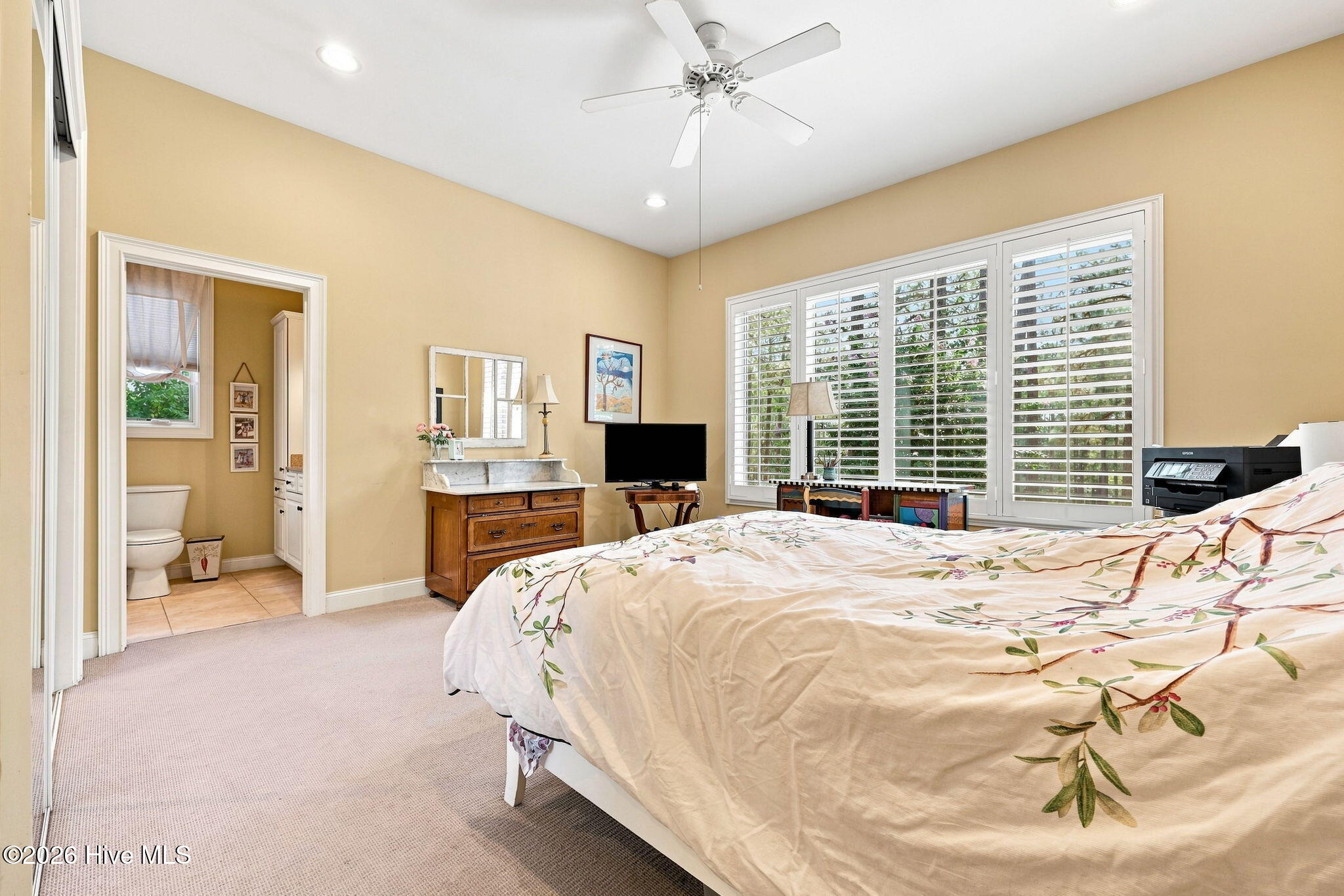 14 Abington Drive