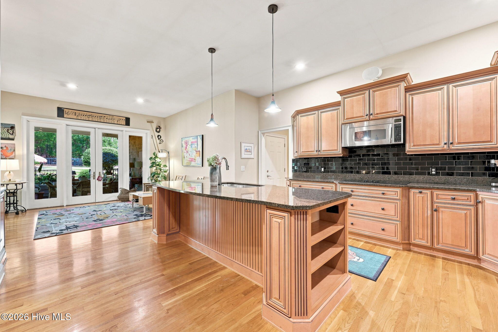 14 Abington Drive