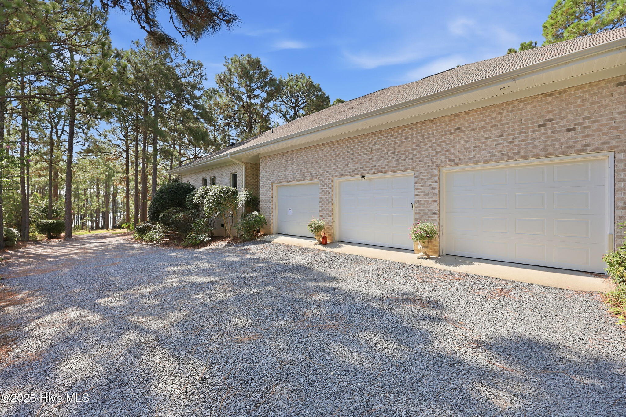 14 Abington Drive