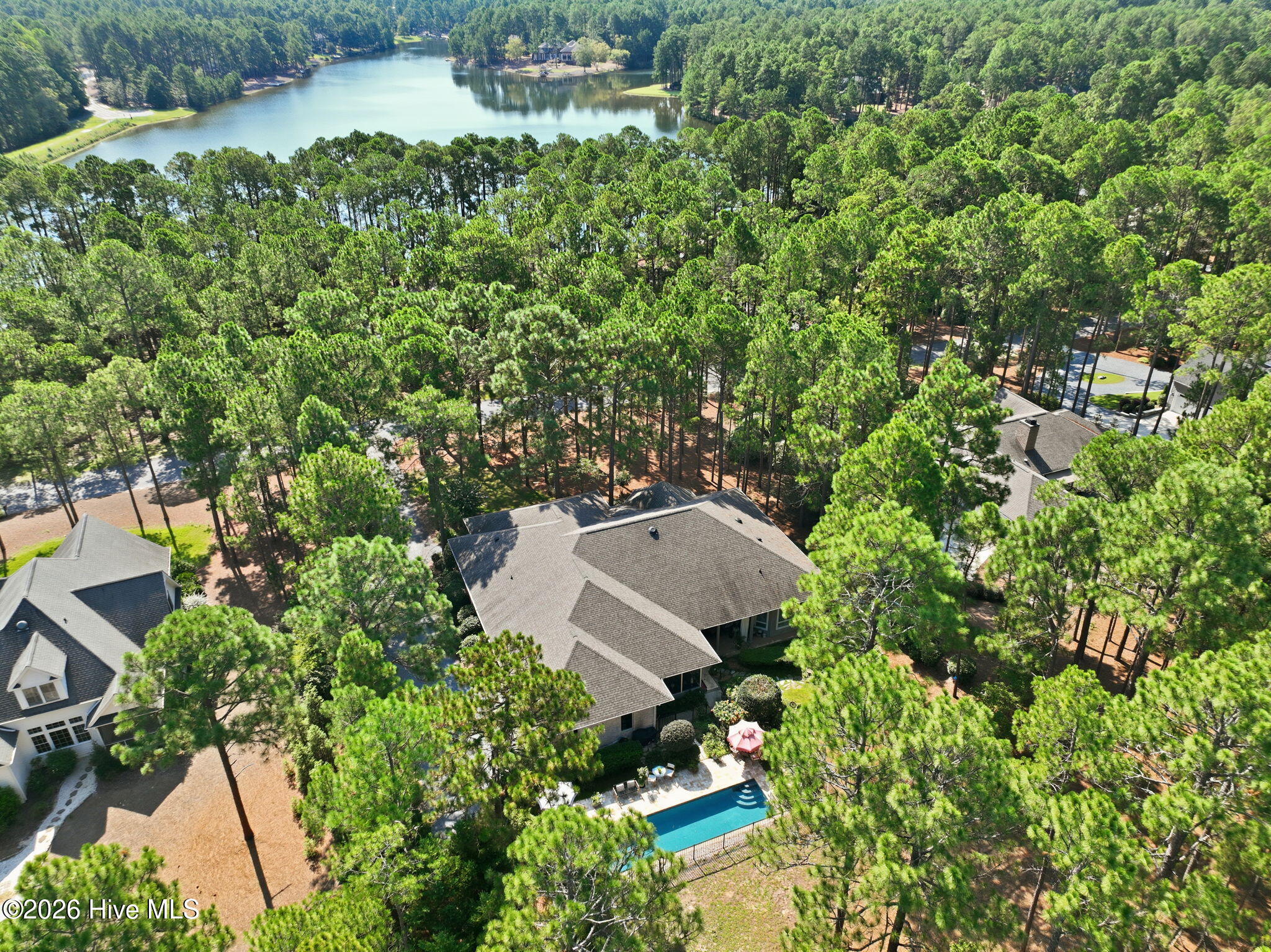 14 Abington Drive