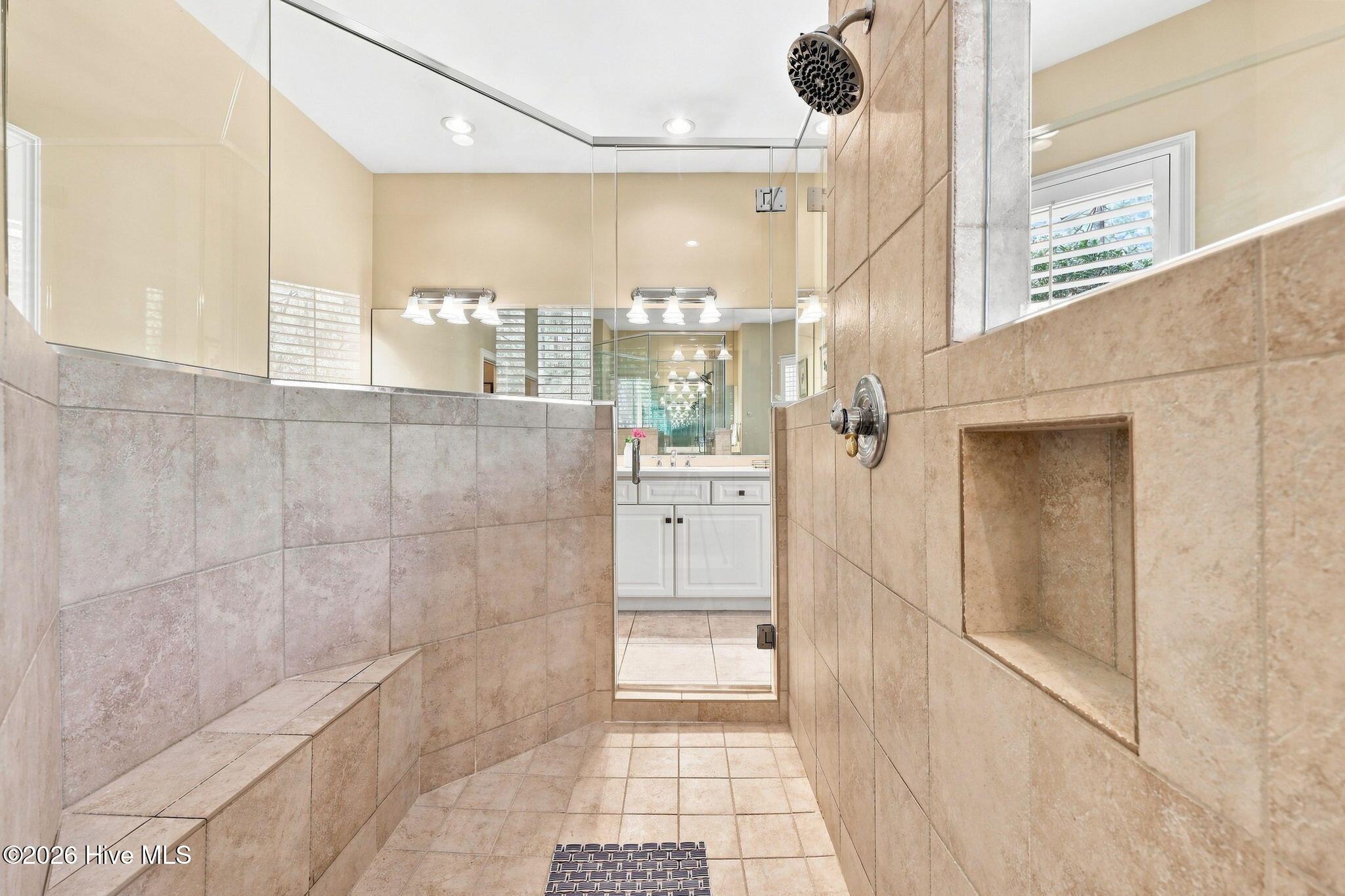 14 Abington Drive