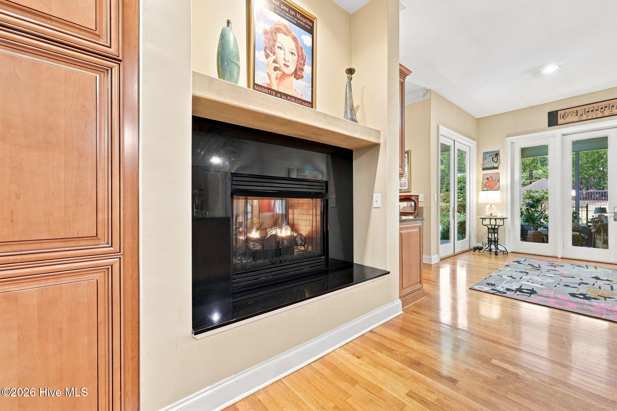 14 Abington Drive