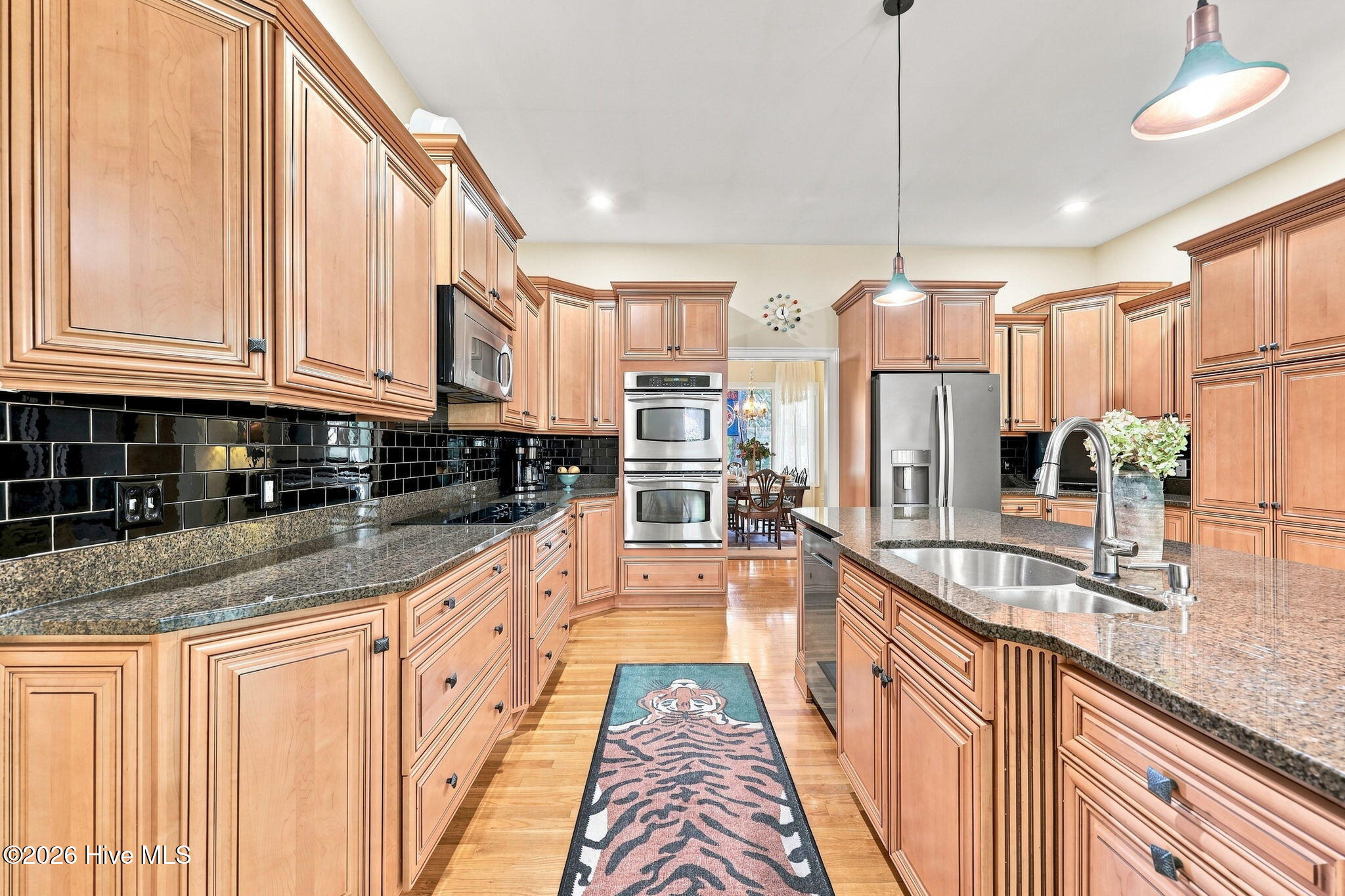 14 Abington Drive