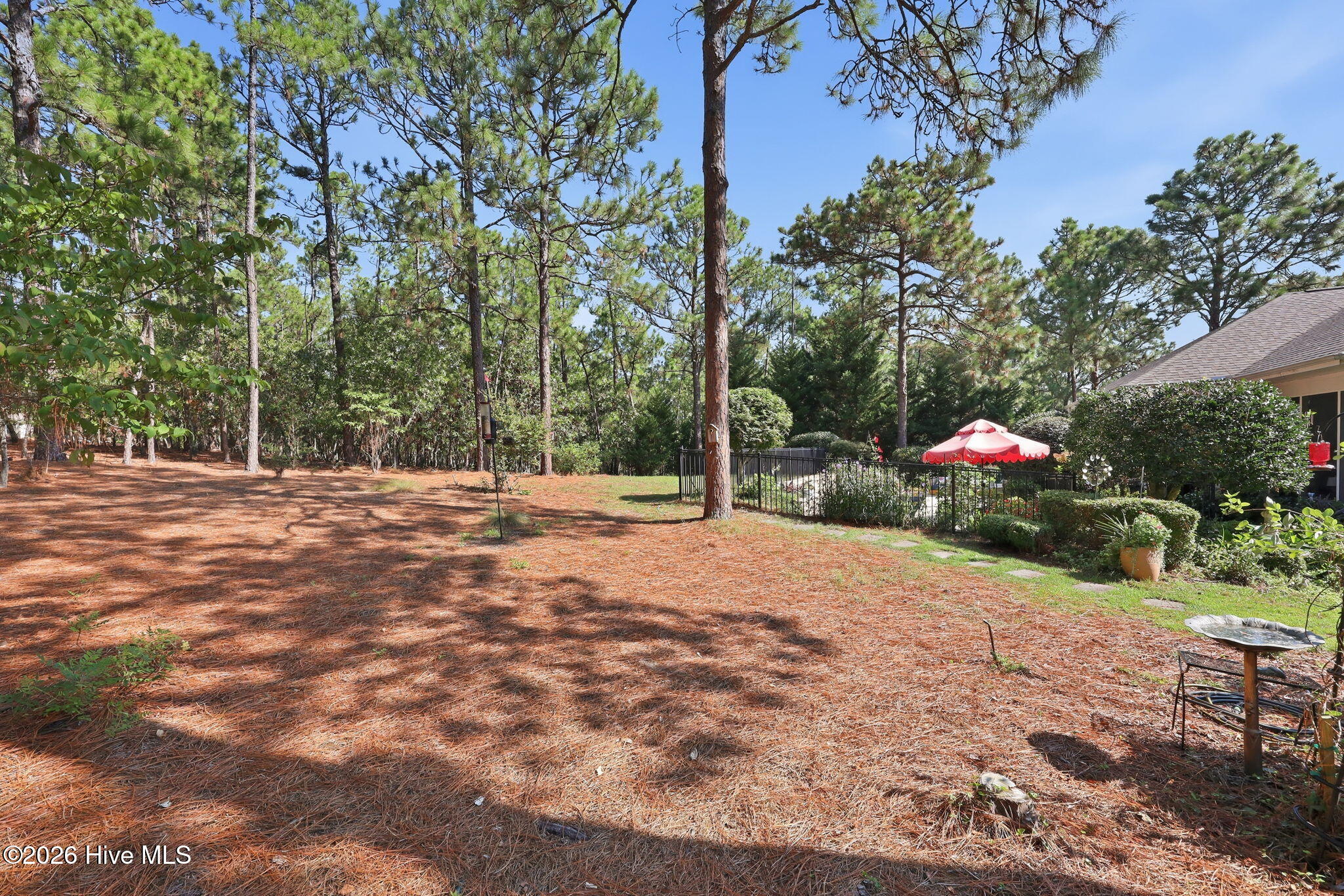 14 Abington Drive