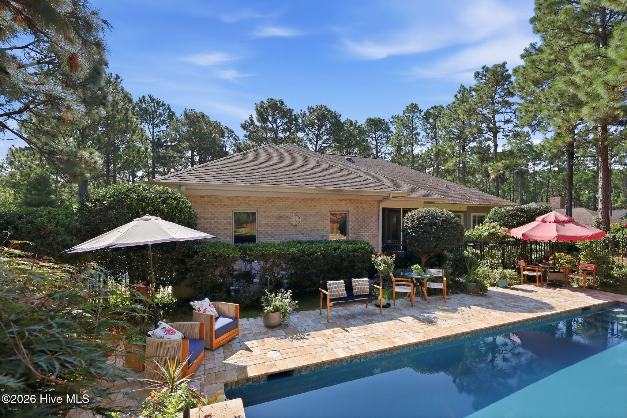 14 Abington Drive