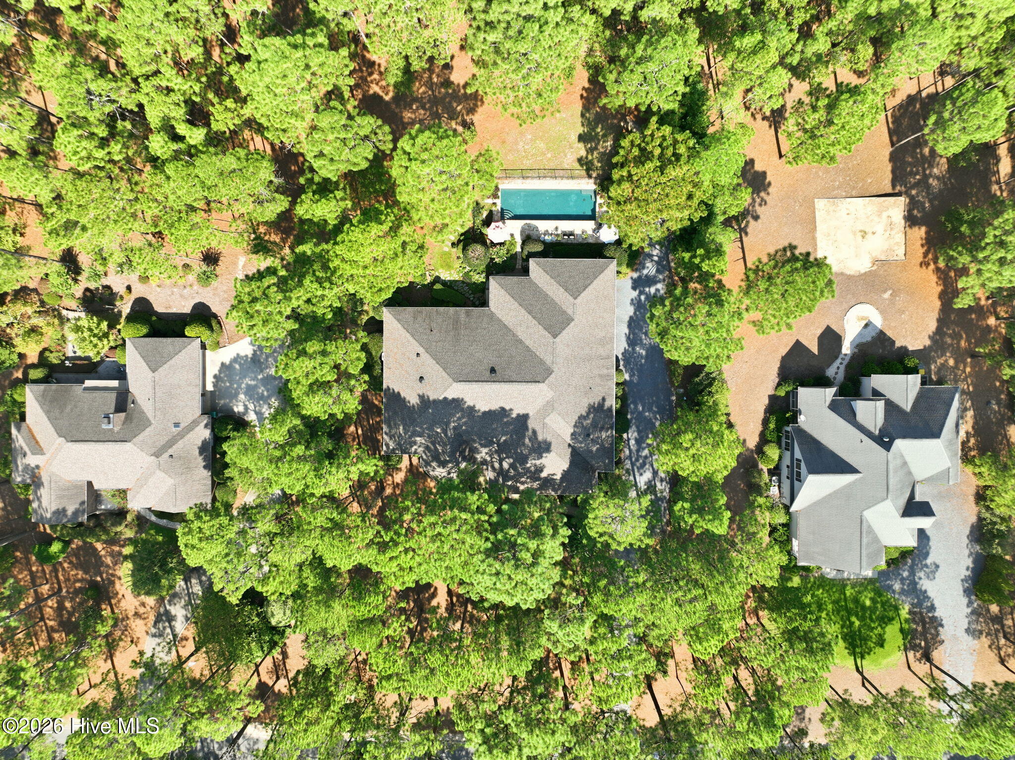 14 Abington Drive