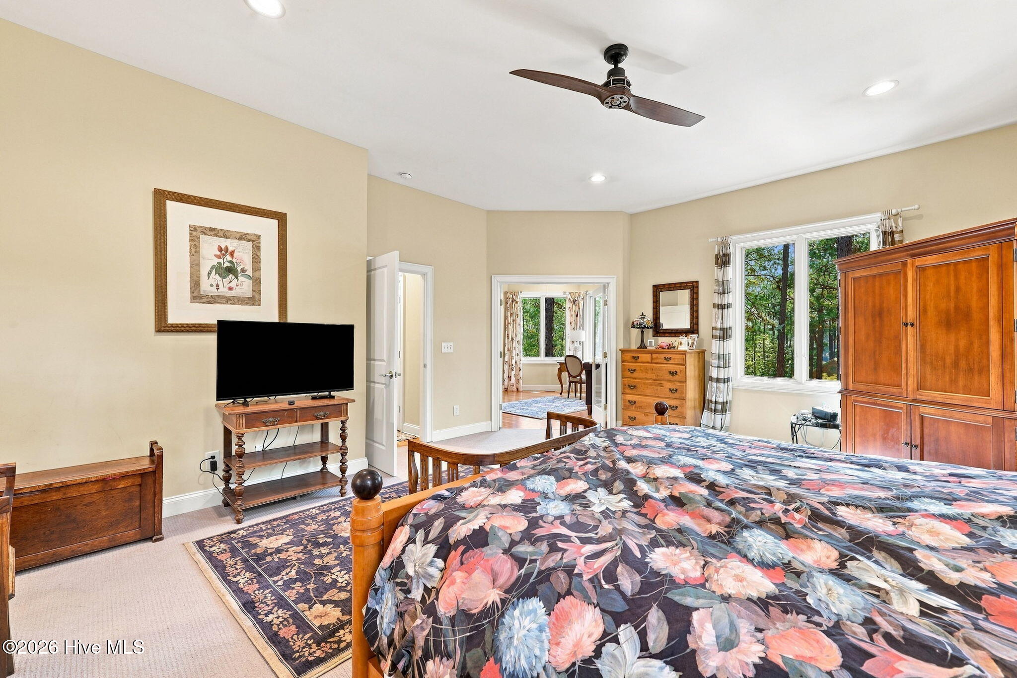 14 Abington Drive