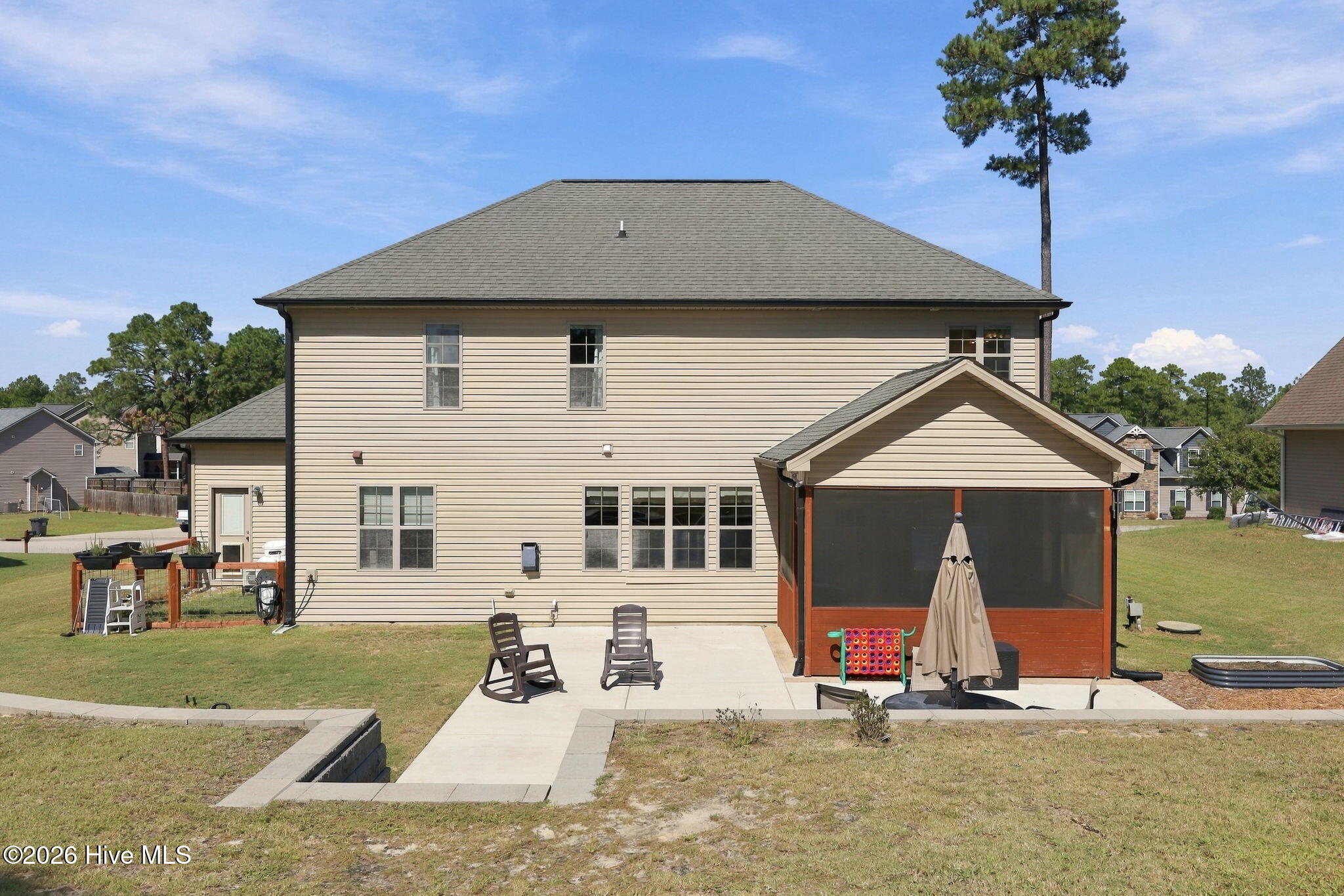 169 Spring Flowers Drive
