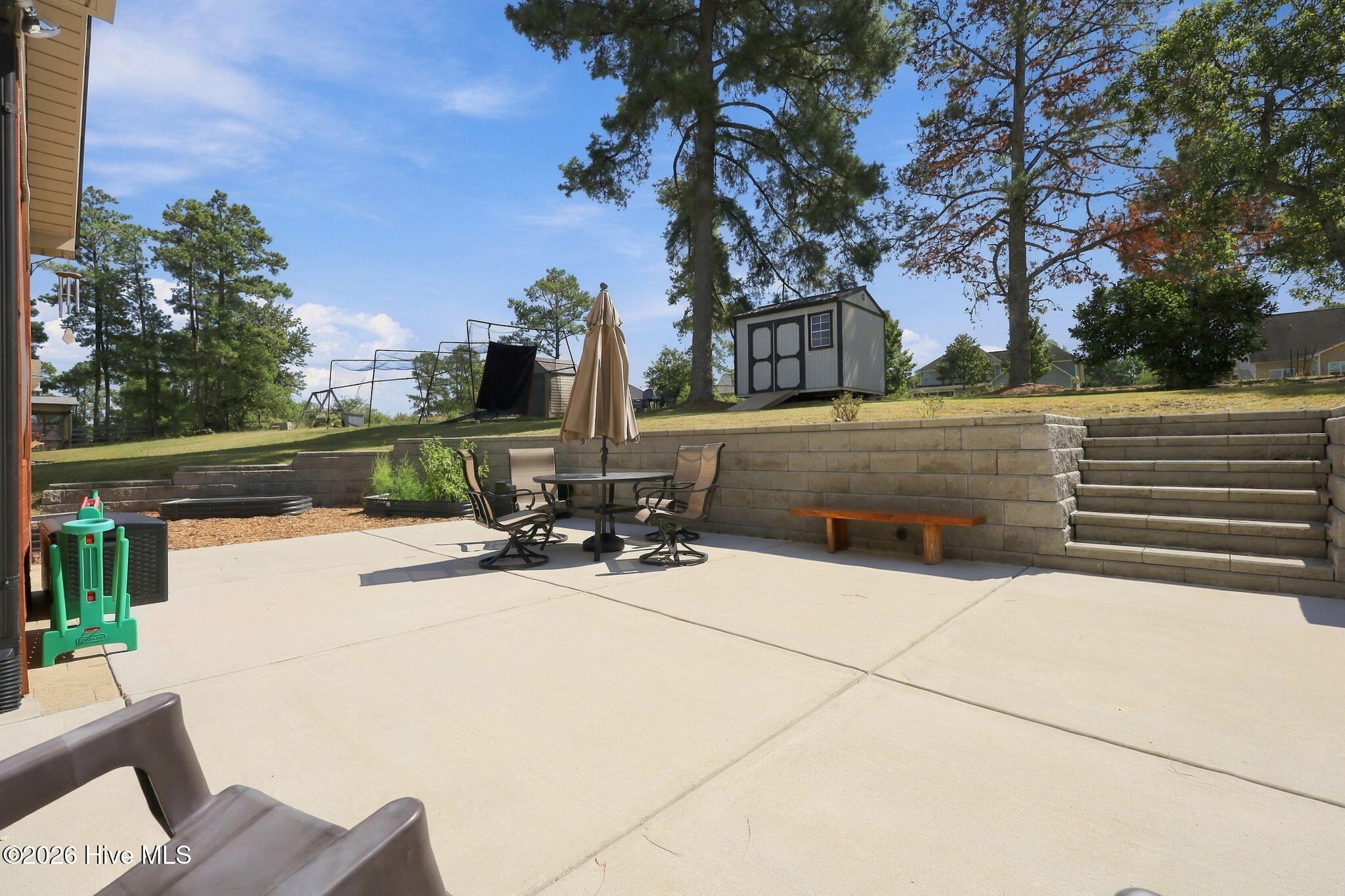 169 Spring Flowers Drive