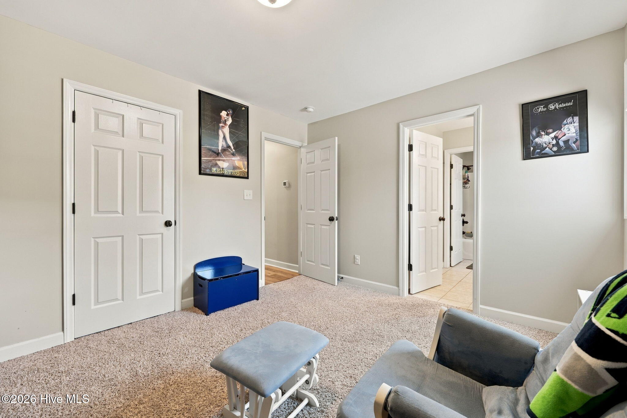 169 Spring Flowers Drive