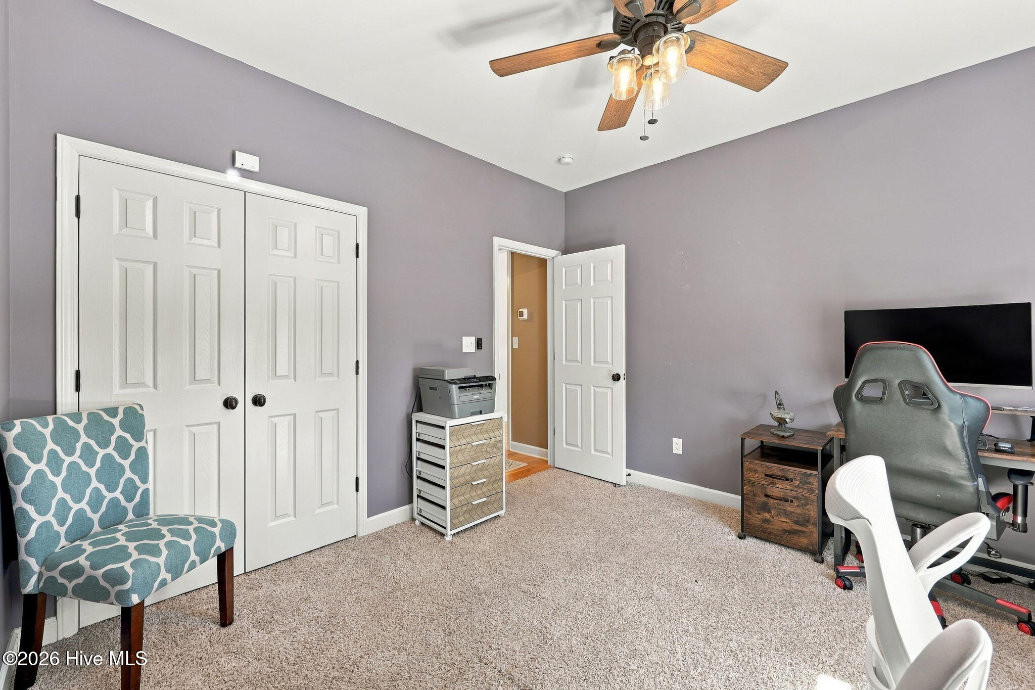 169 Spring Flowers Drive