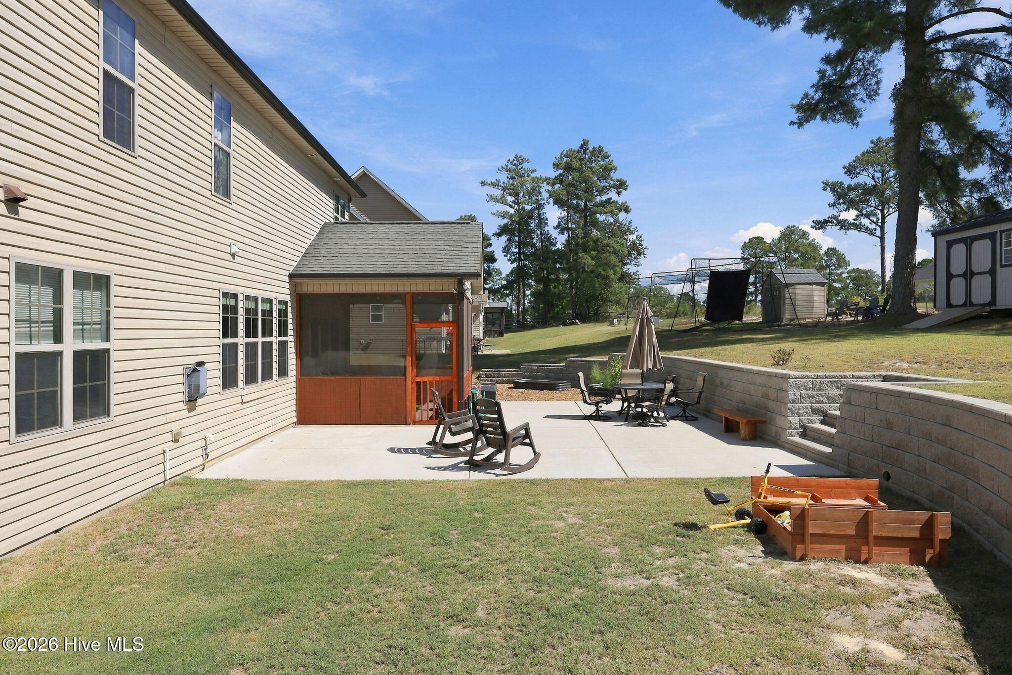 169 Spring Flowers Drive