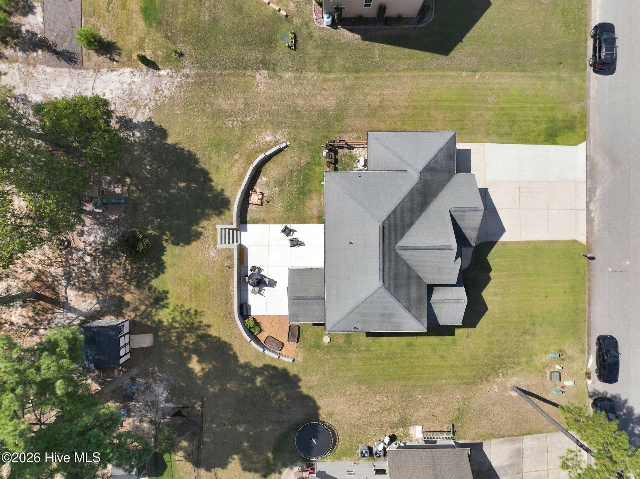 169 Spring Flowers Drive