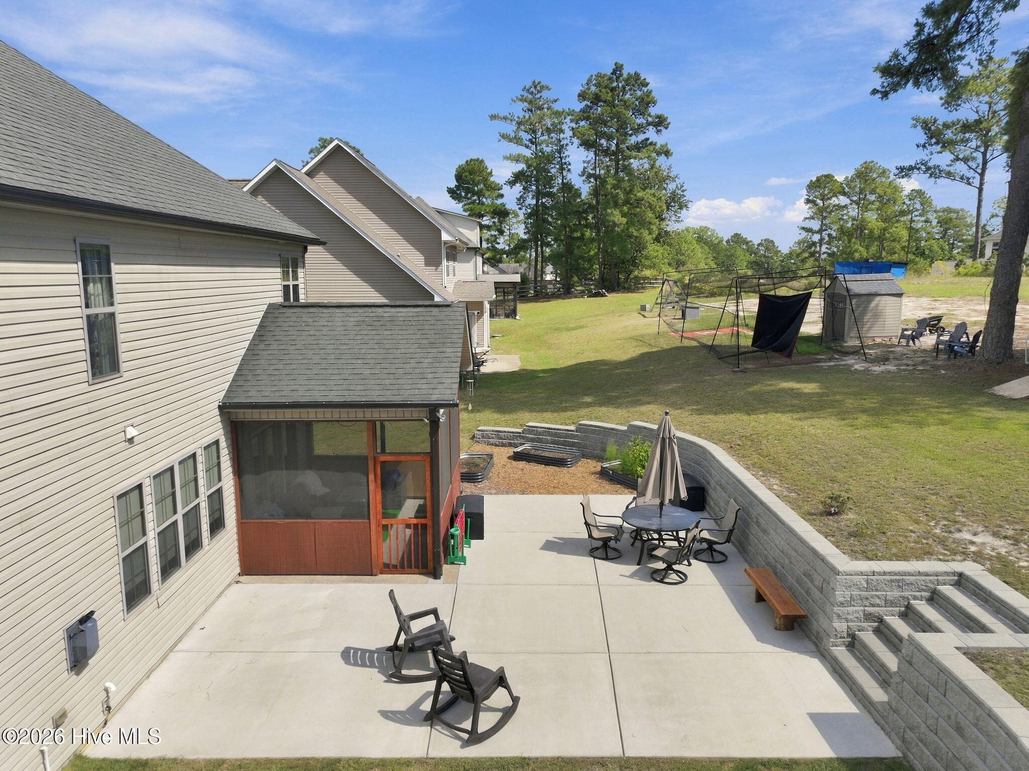 169 Spring Flowers Drive