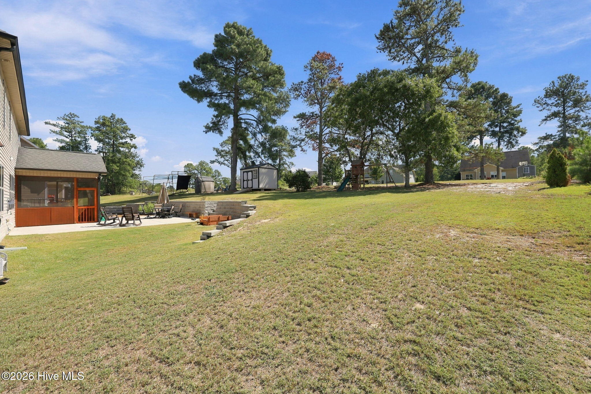 169 Spring Flowers Drive