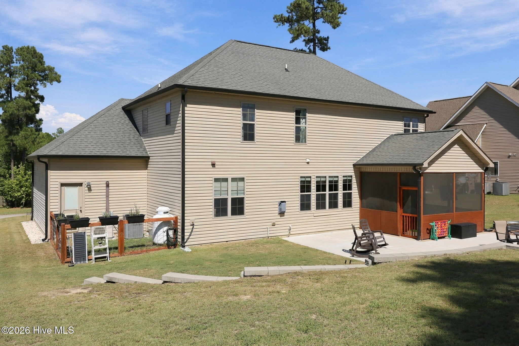169 Spring Flowers Drive