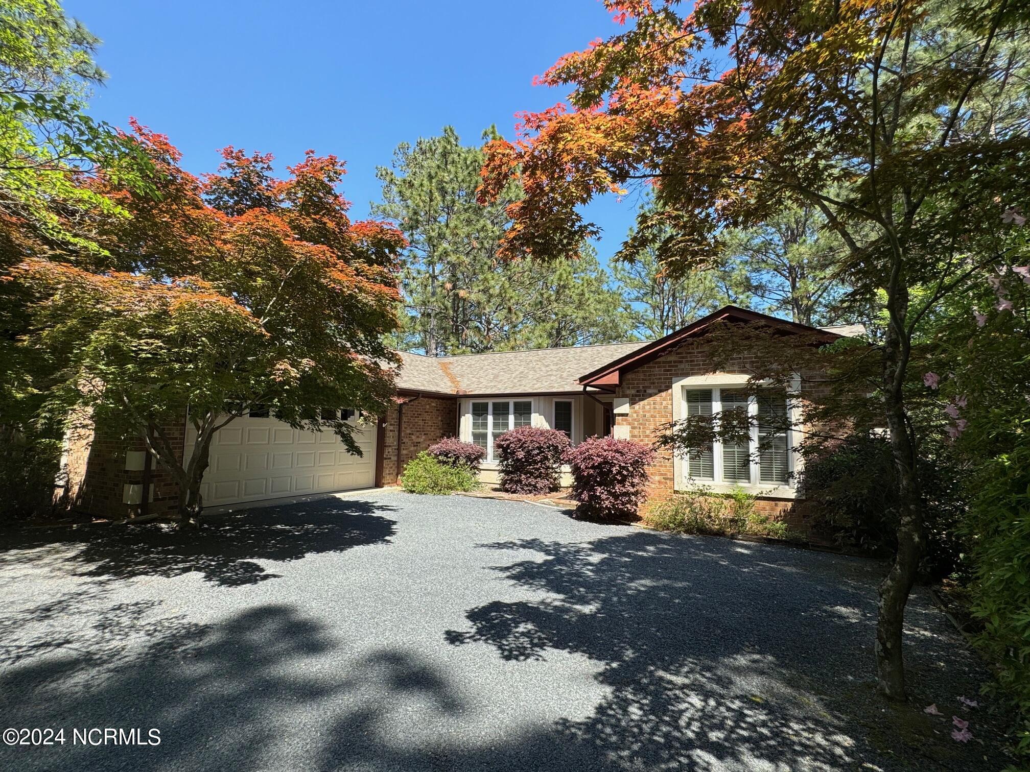 5 Highland Drive
