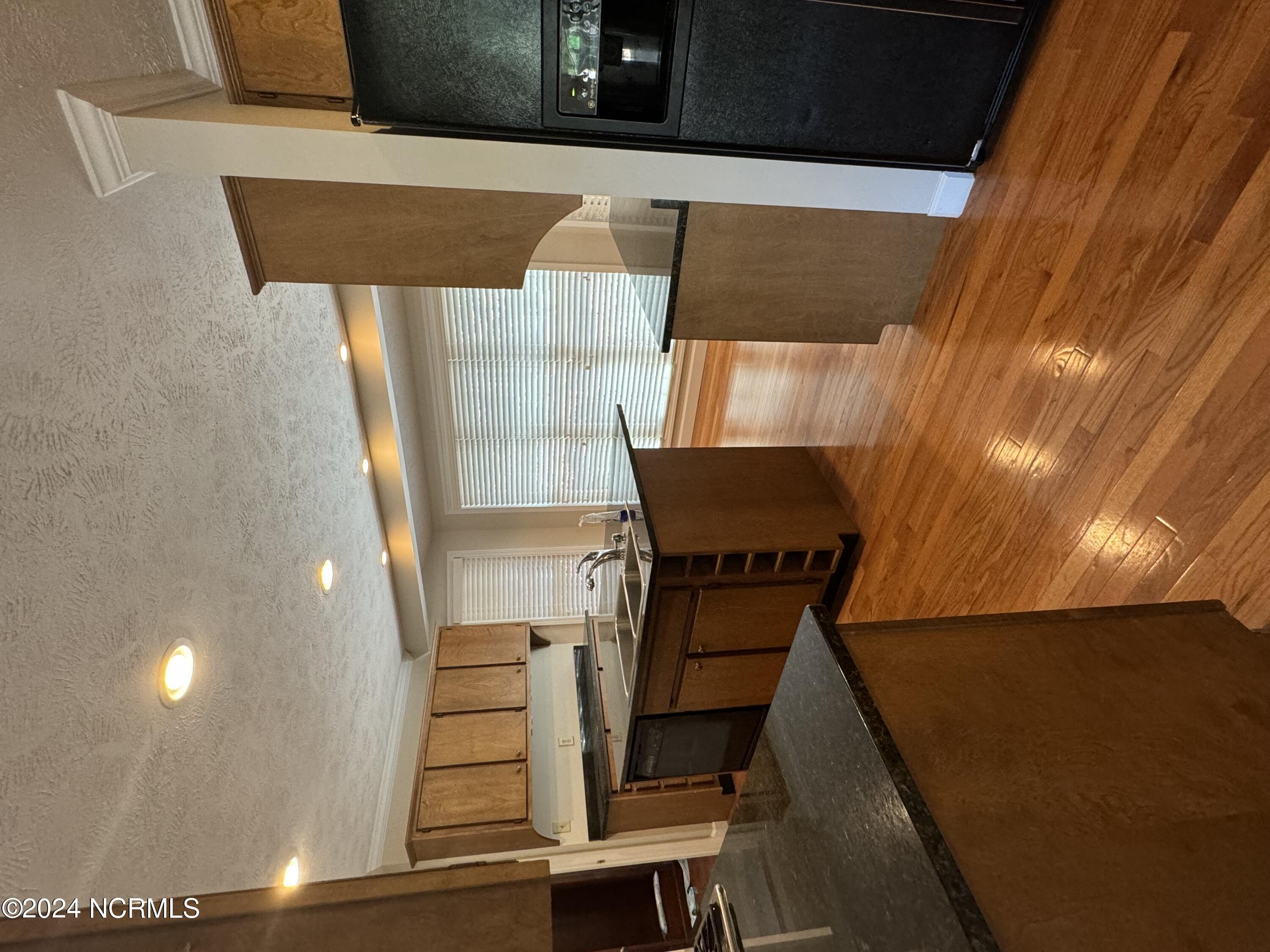 5 Highland Drive
