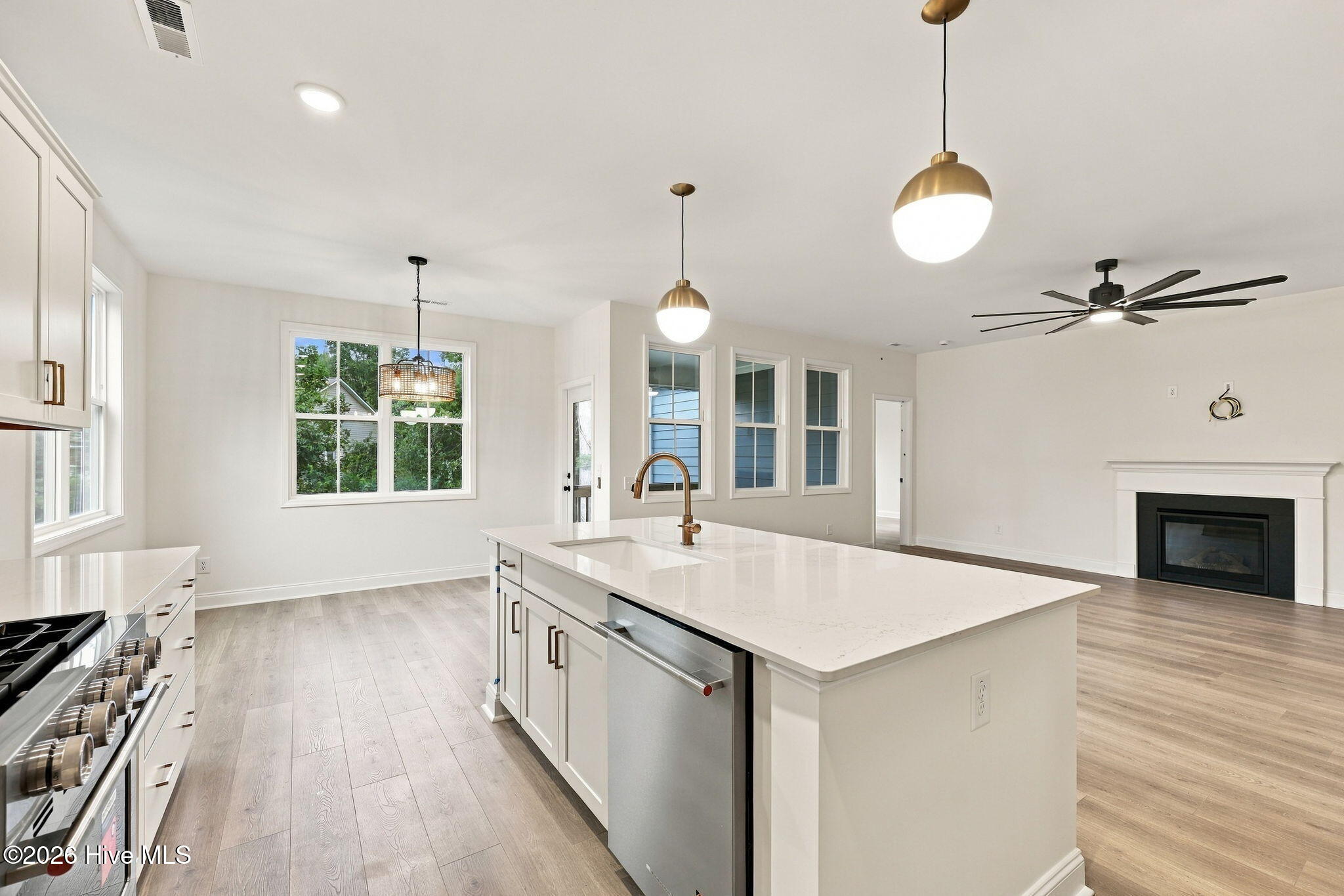 73 Plantation Drive