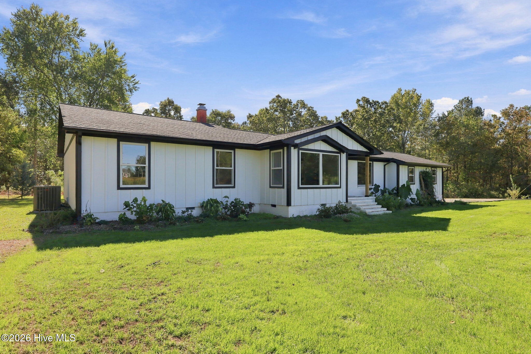 3449 Hillmon Grove Road
